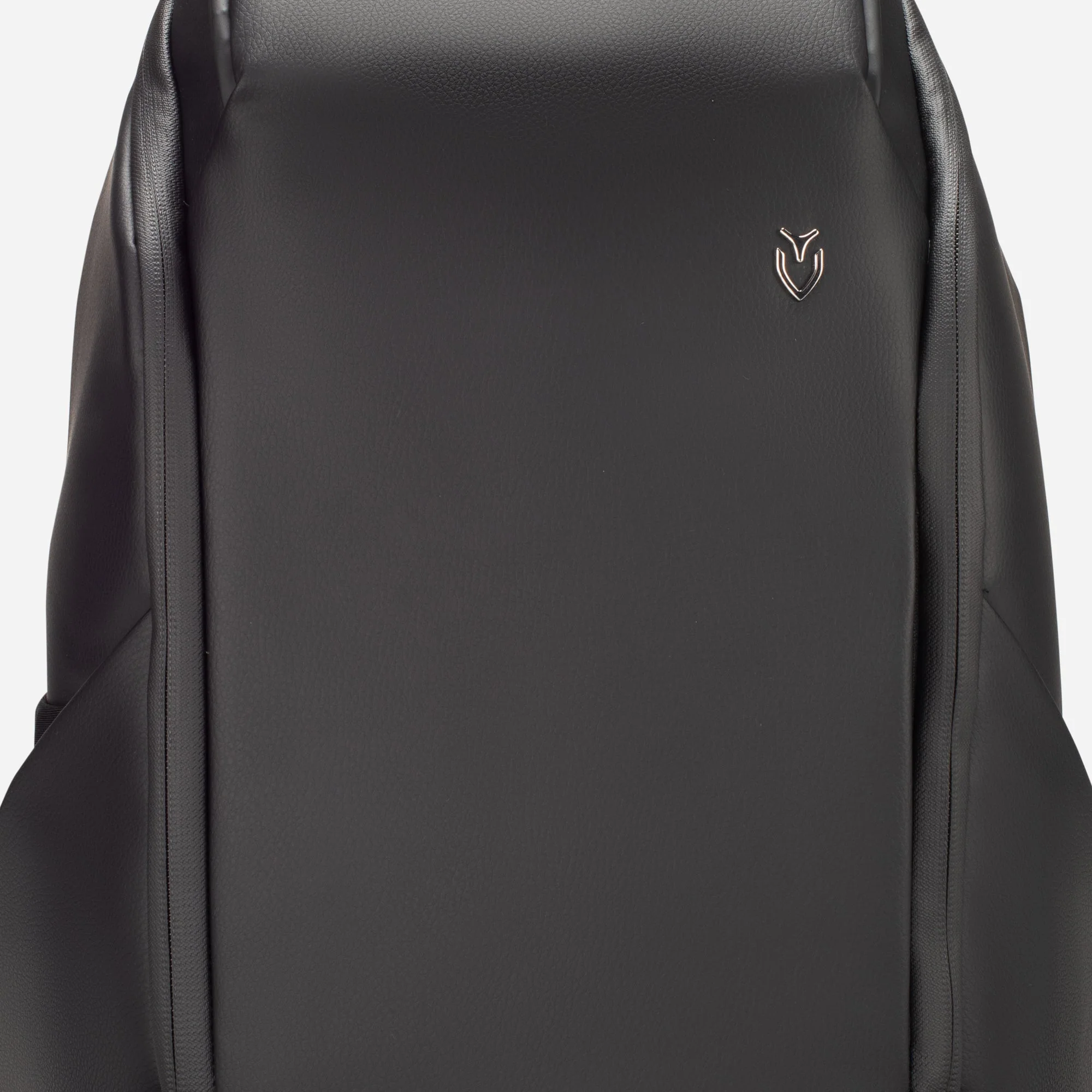 PrimeX Backpack - Image 7