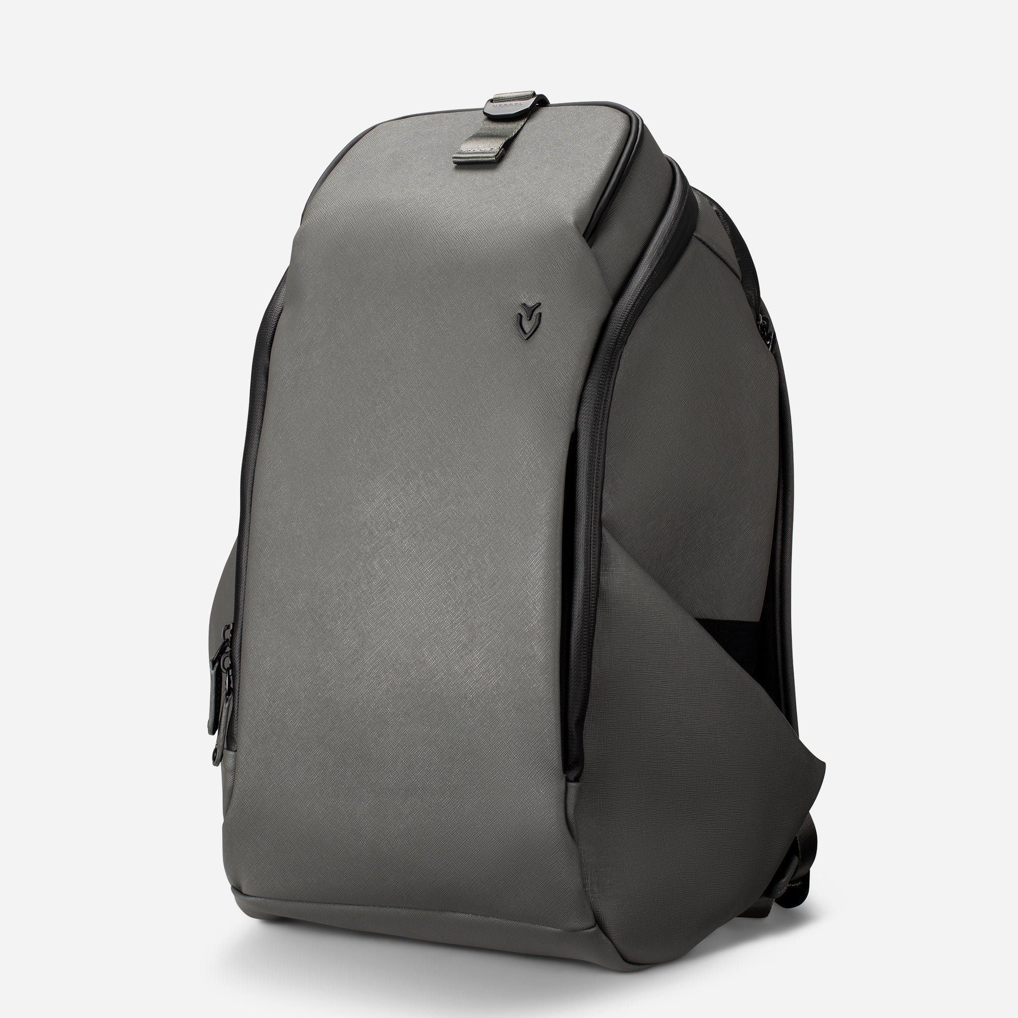 PrimeX Backpack - Image 8