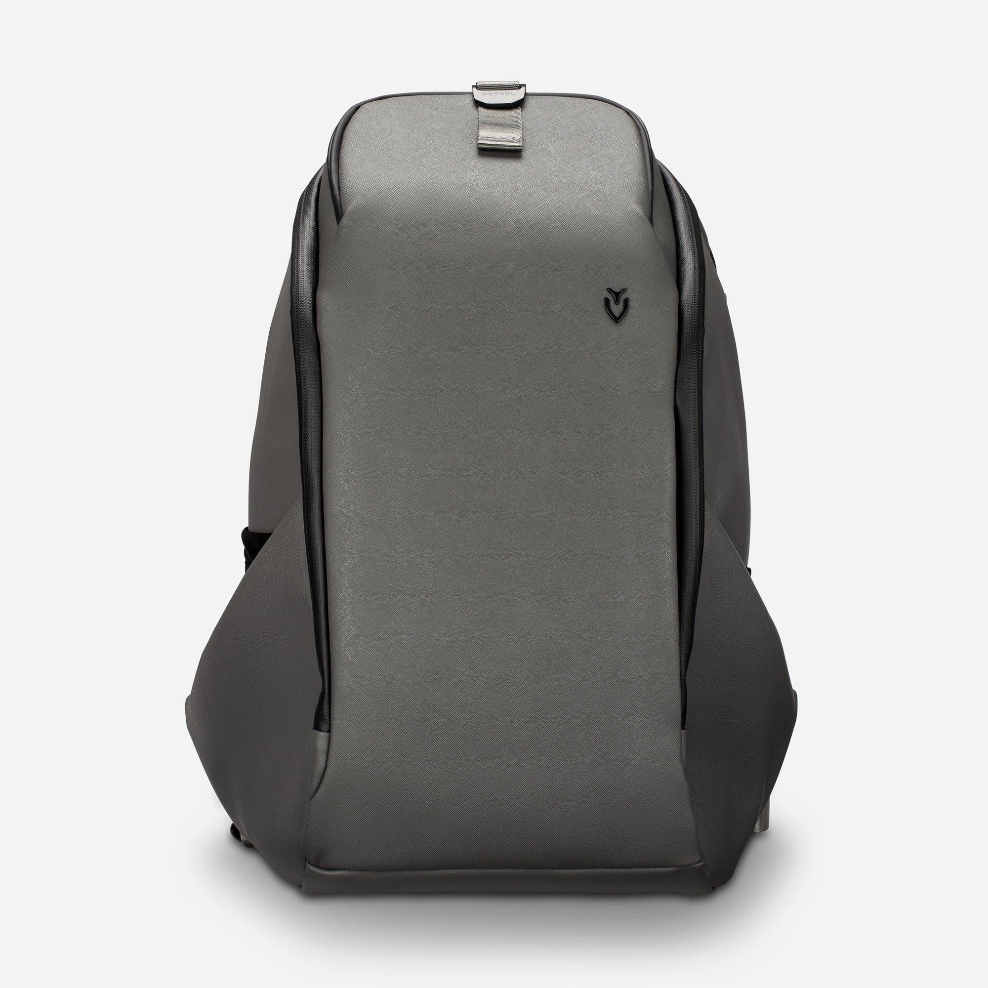 PrimeX Backpack - Image 9