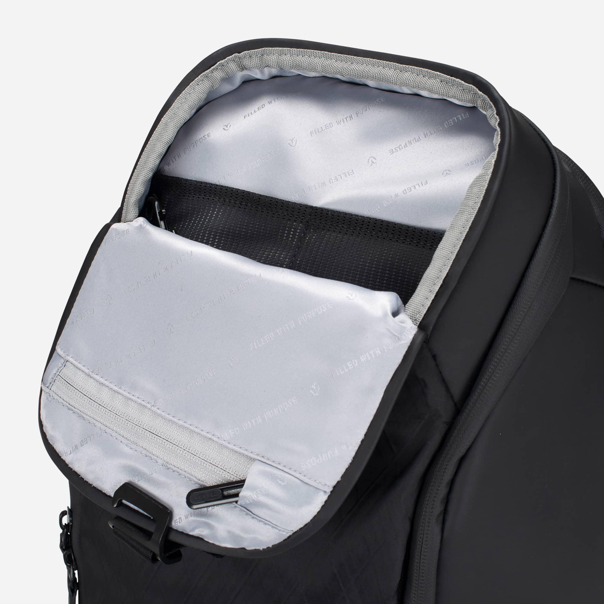 PrimeX DXR Backpack - Image 3