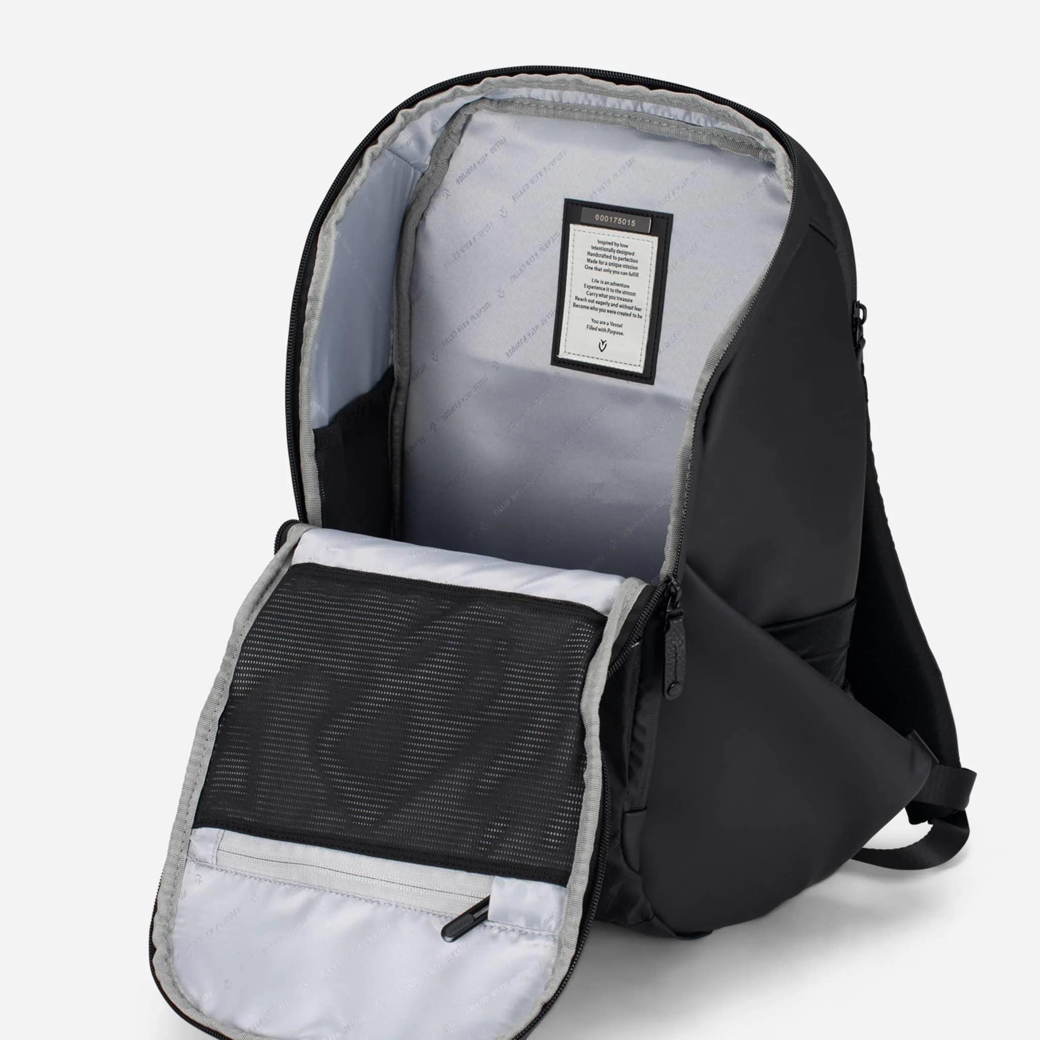 PrimeX DXR Backpack - Image 4