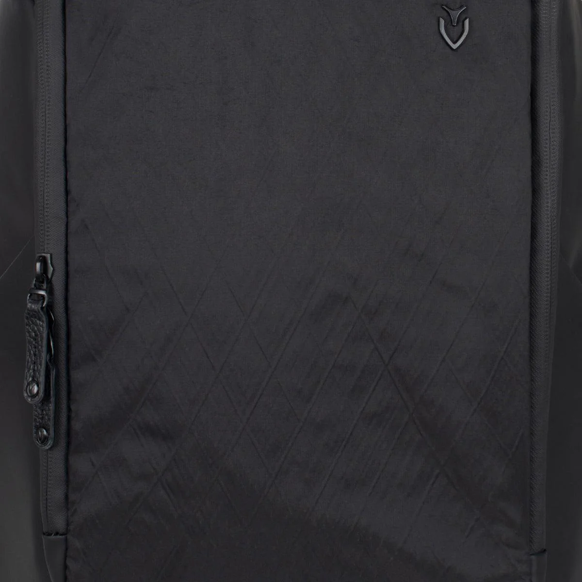 PrimeX DXR Backpack - Image 5