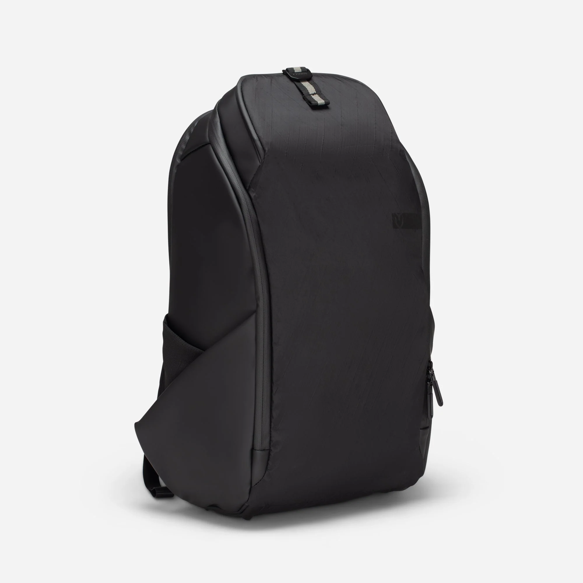 PrimeX DXR Tennis Backpack - Image 3