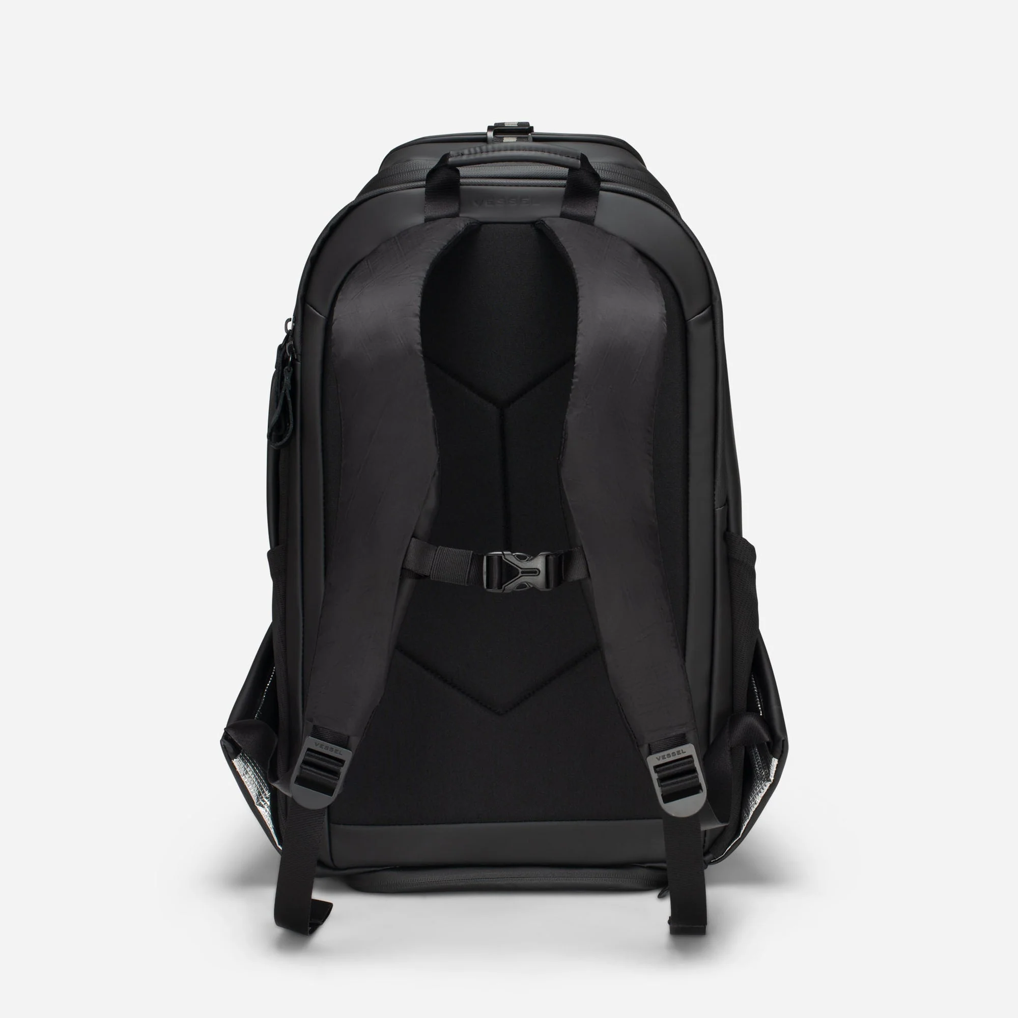 PrimeX DXR Tennis Backpack - Image 4