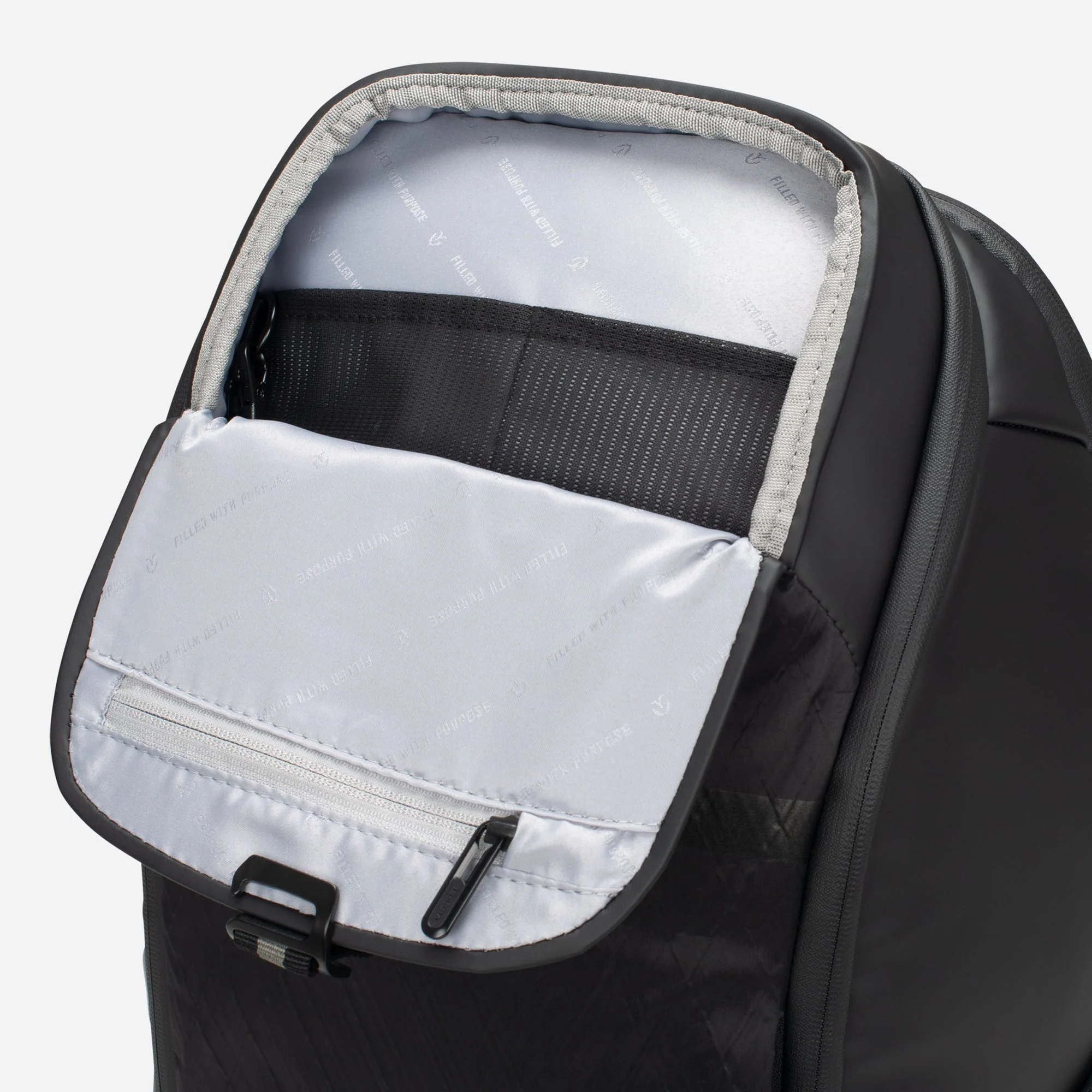 PrimeX DXR Tennis Backpack - Image 5