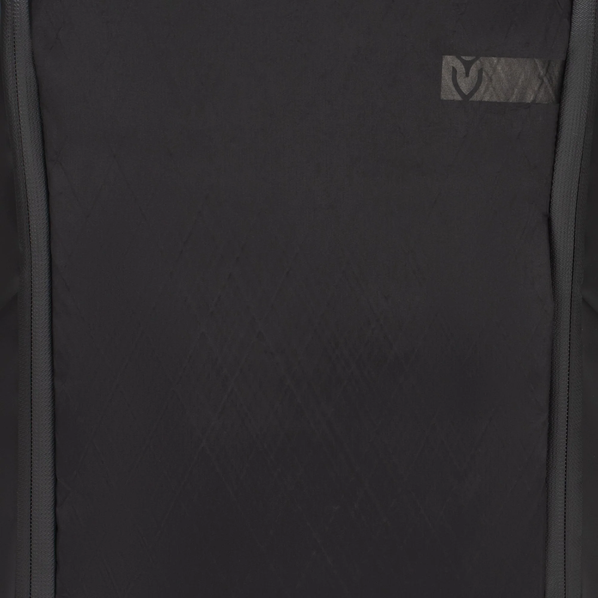 PrimeX DXR Tennis Backpack - Image 7
