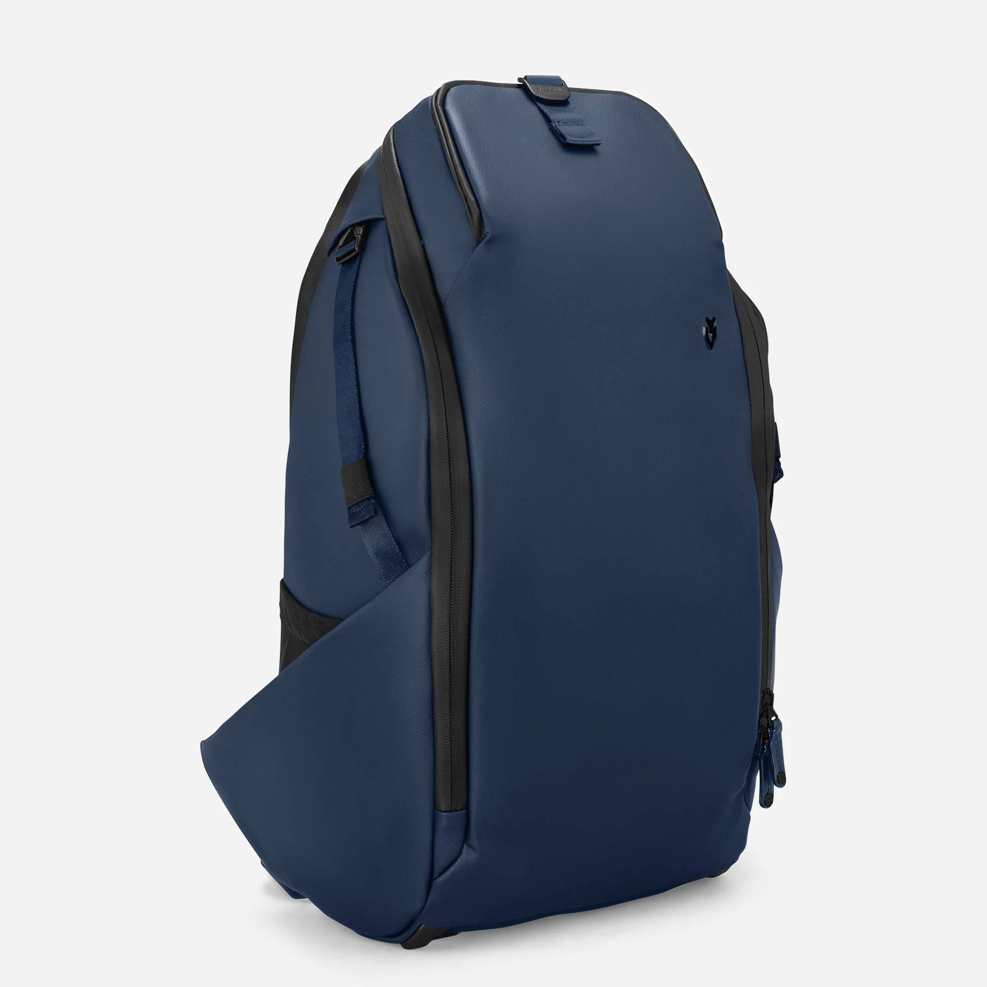 PrimeX Plus Backpack - Image 10