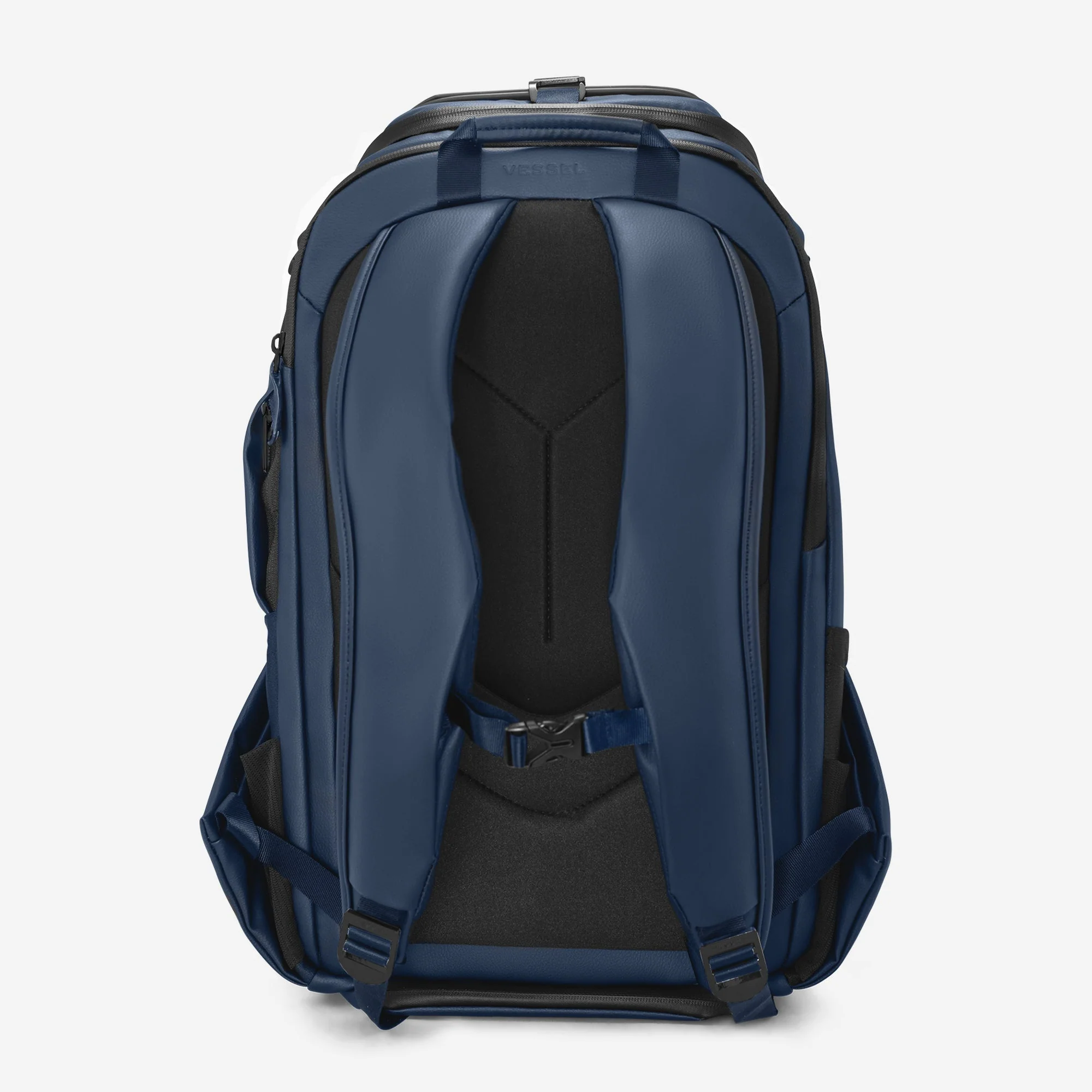PrimeX Plus Backpack - Image 11