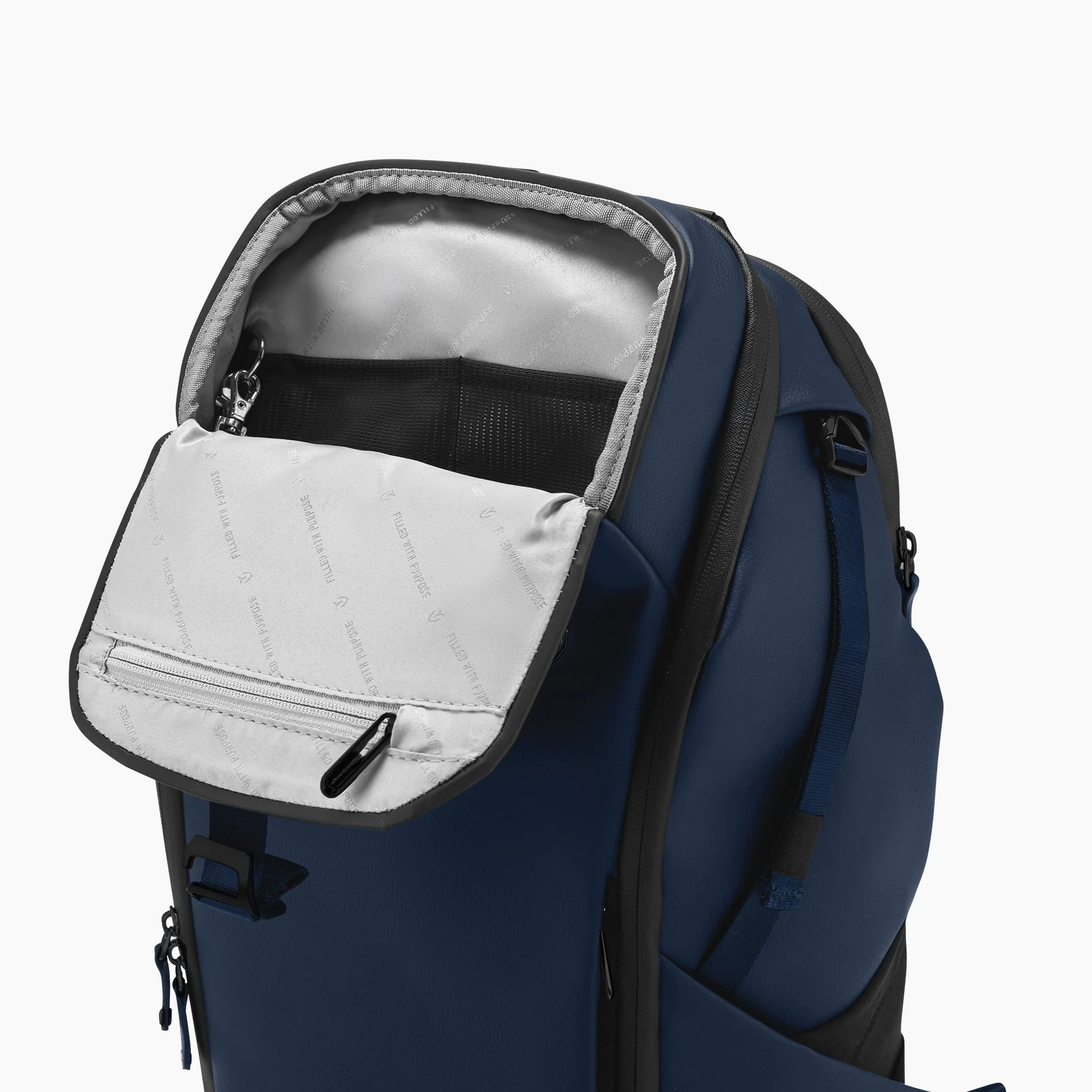PrimeX Plus Backpack - Image 12