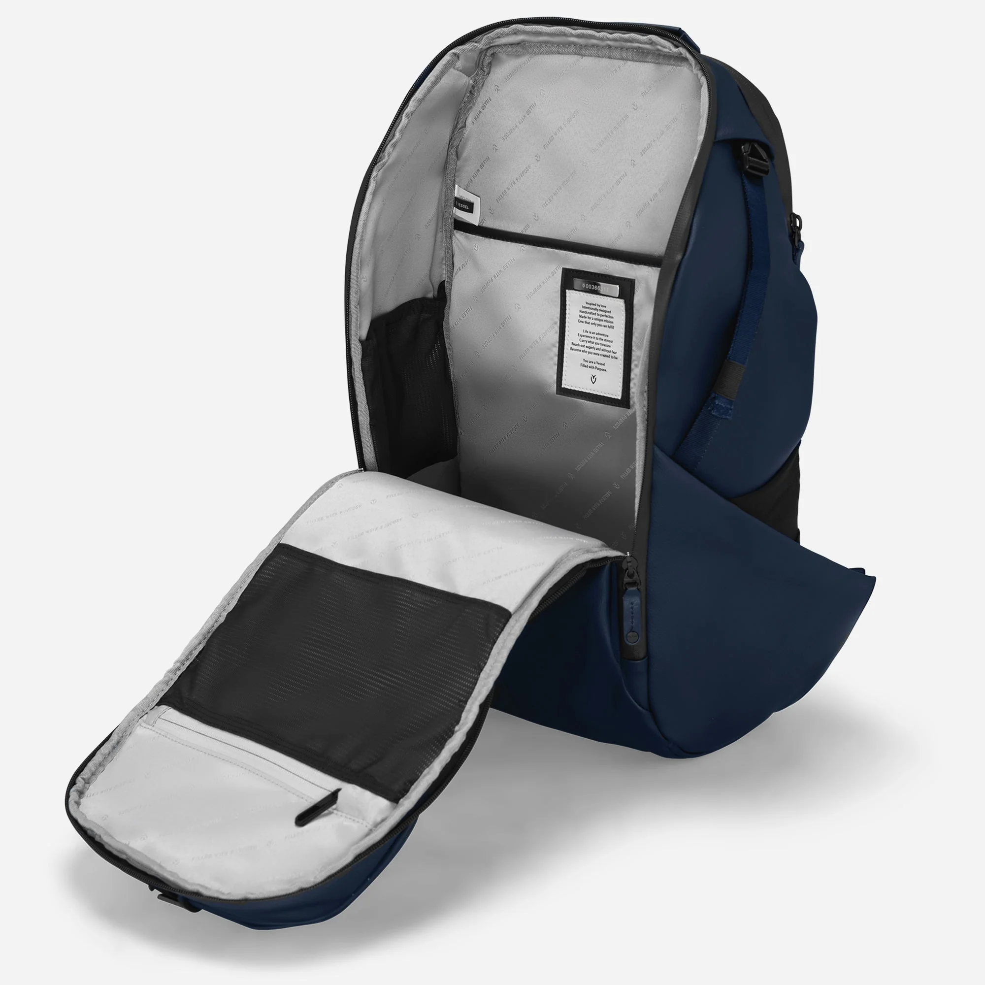 PrimeX Plus Backpack - Image 13
