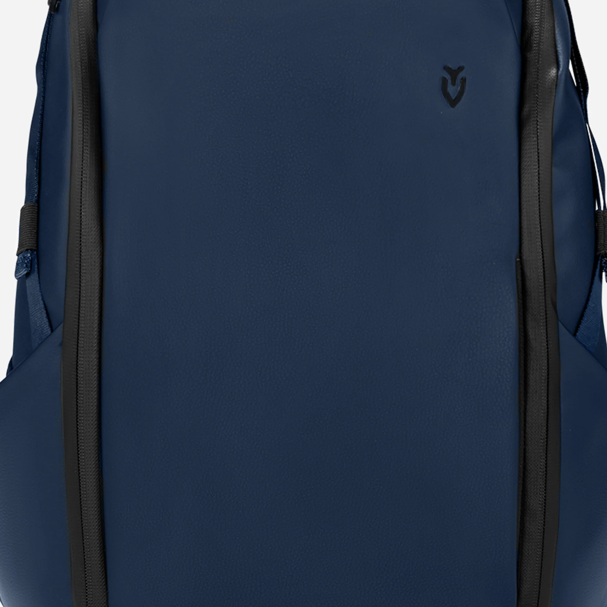 PrimeX Plus Backpack - Image 14