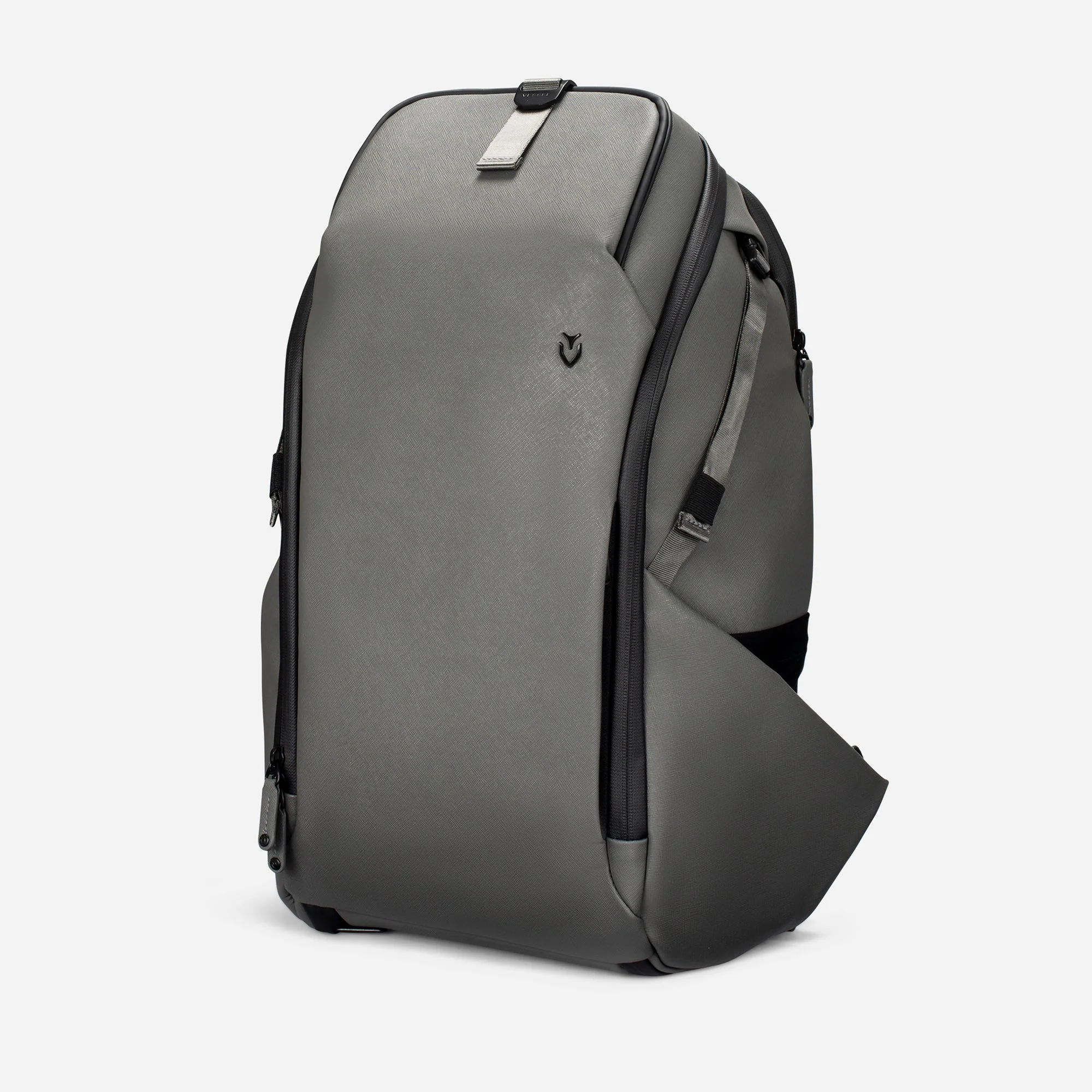PrimeX Plus Backpack - Image 15