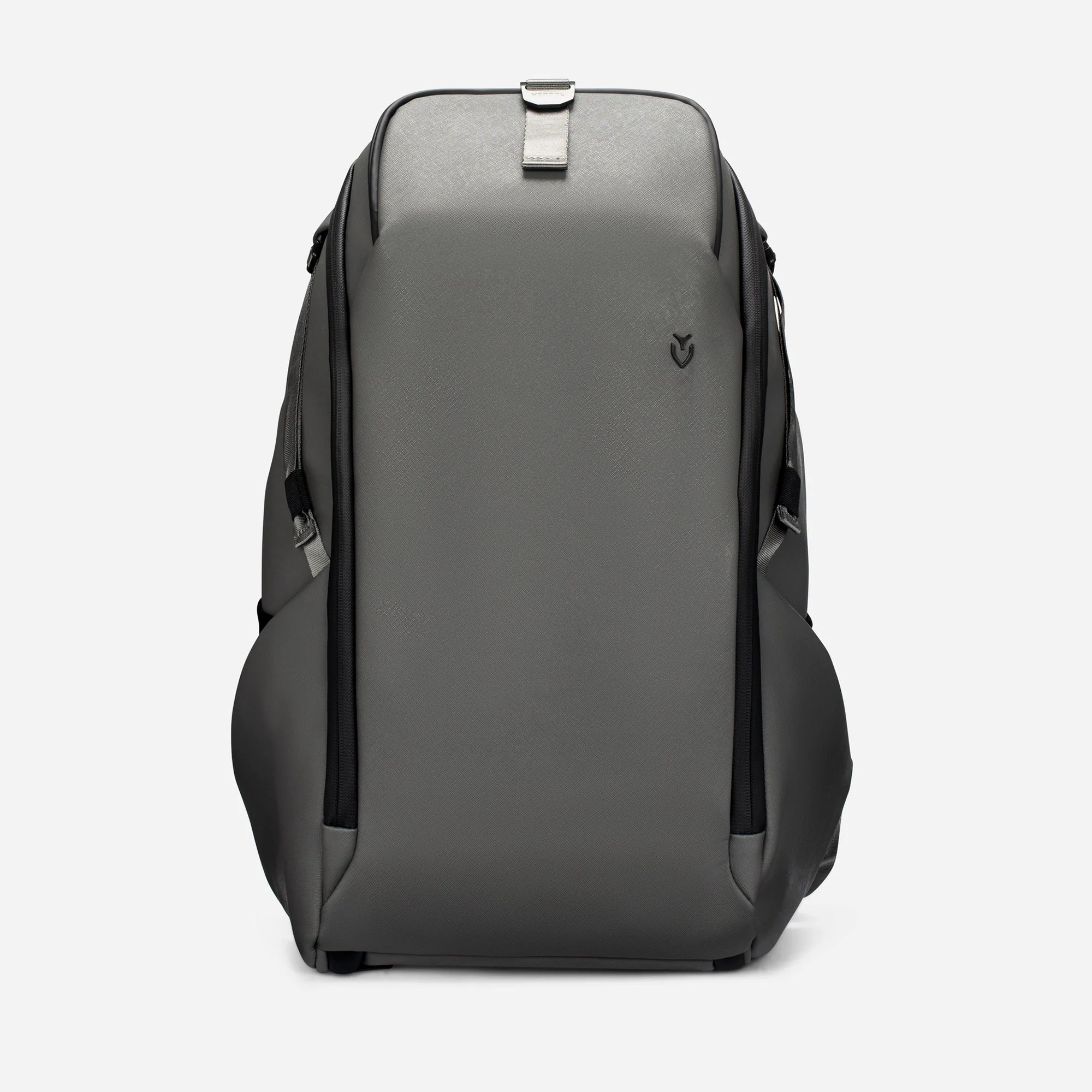 PrimeX Plus Backpack - Image 16