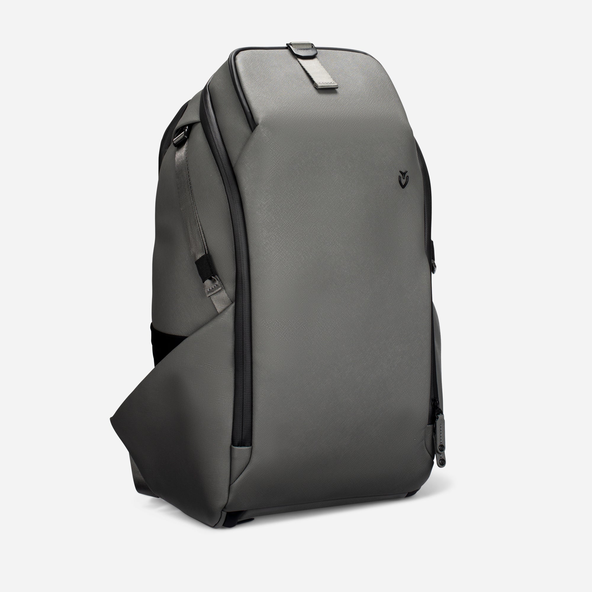 PrimeX Plus Backpack - Image 17