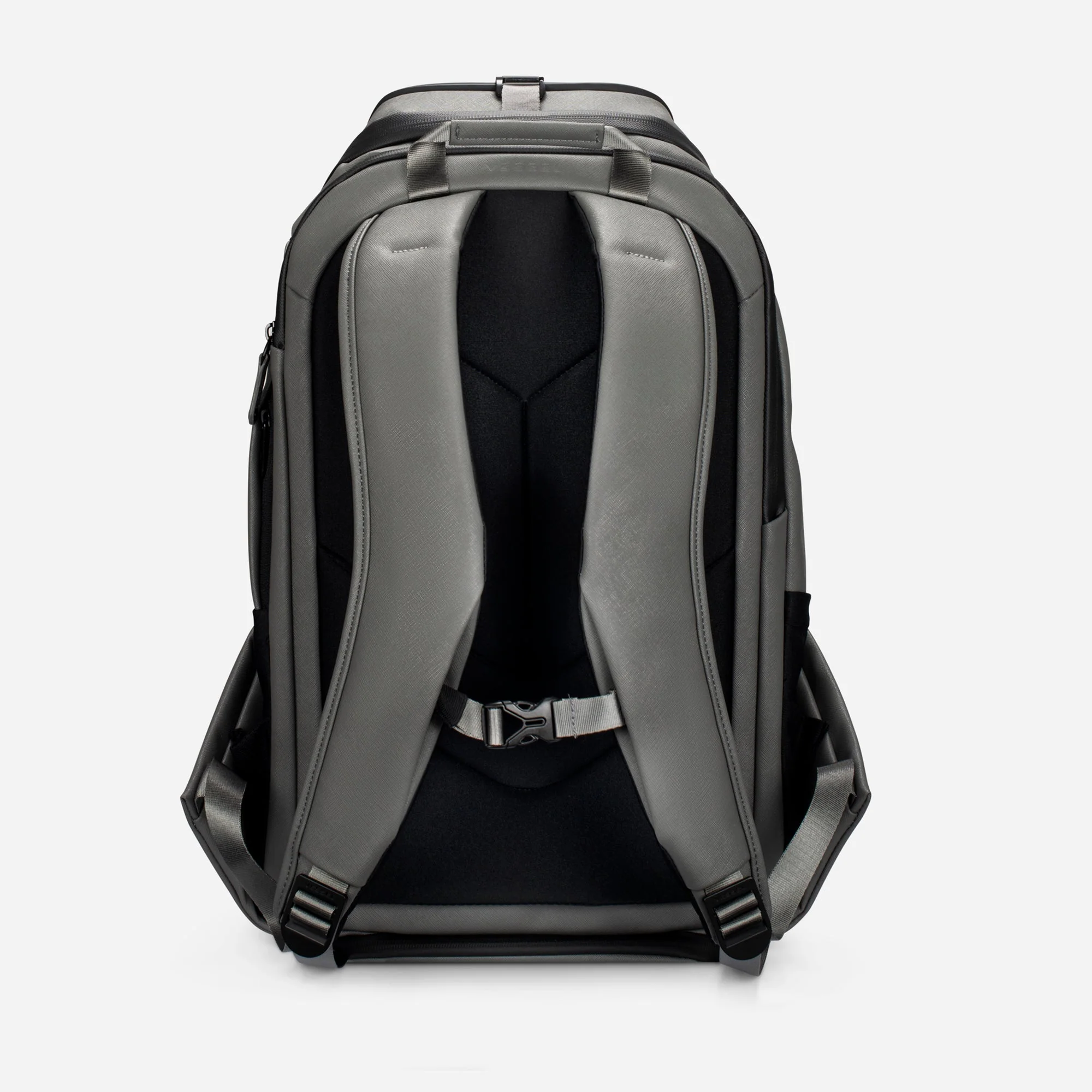 PrimeX Plus Backpack - Image 18