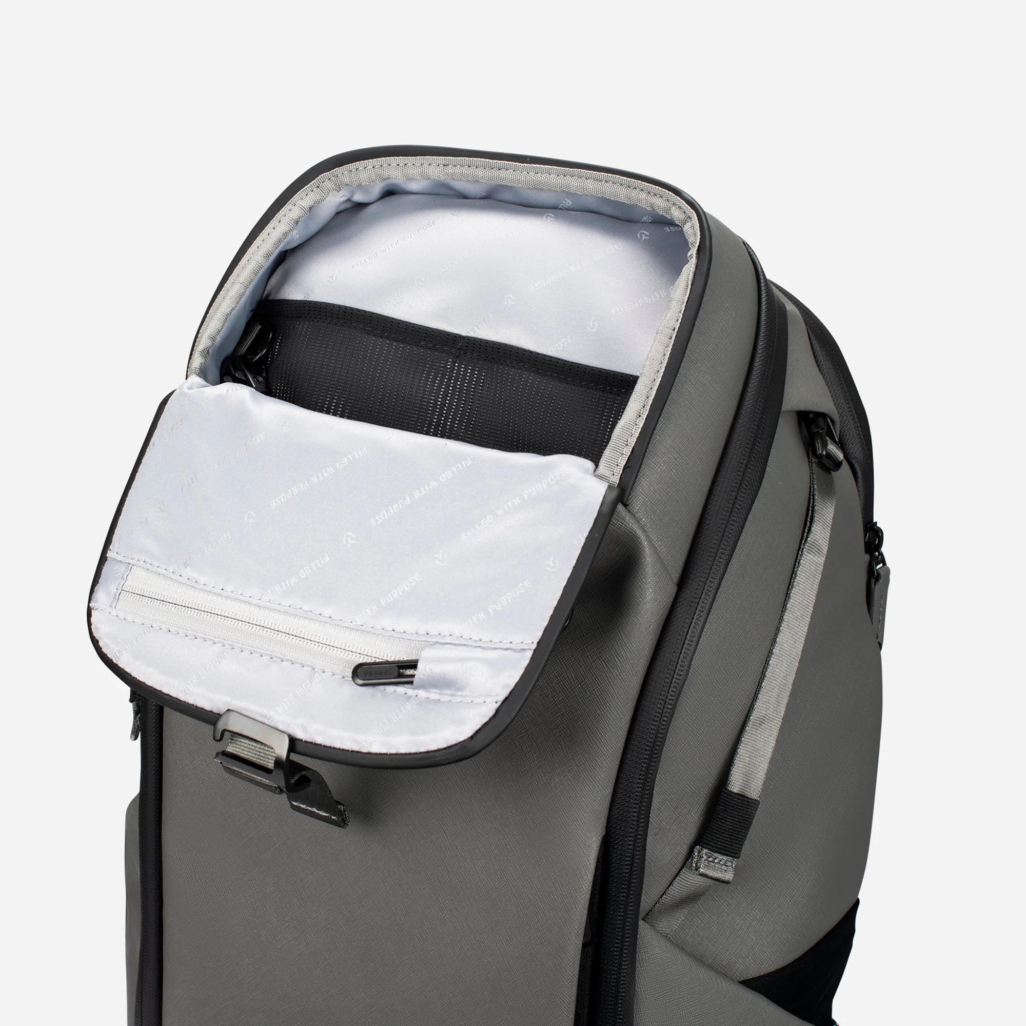 PrimeX Plus Backpack - Image 19