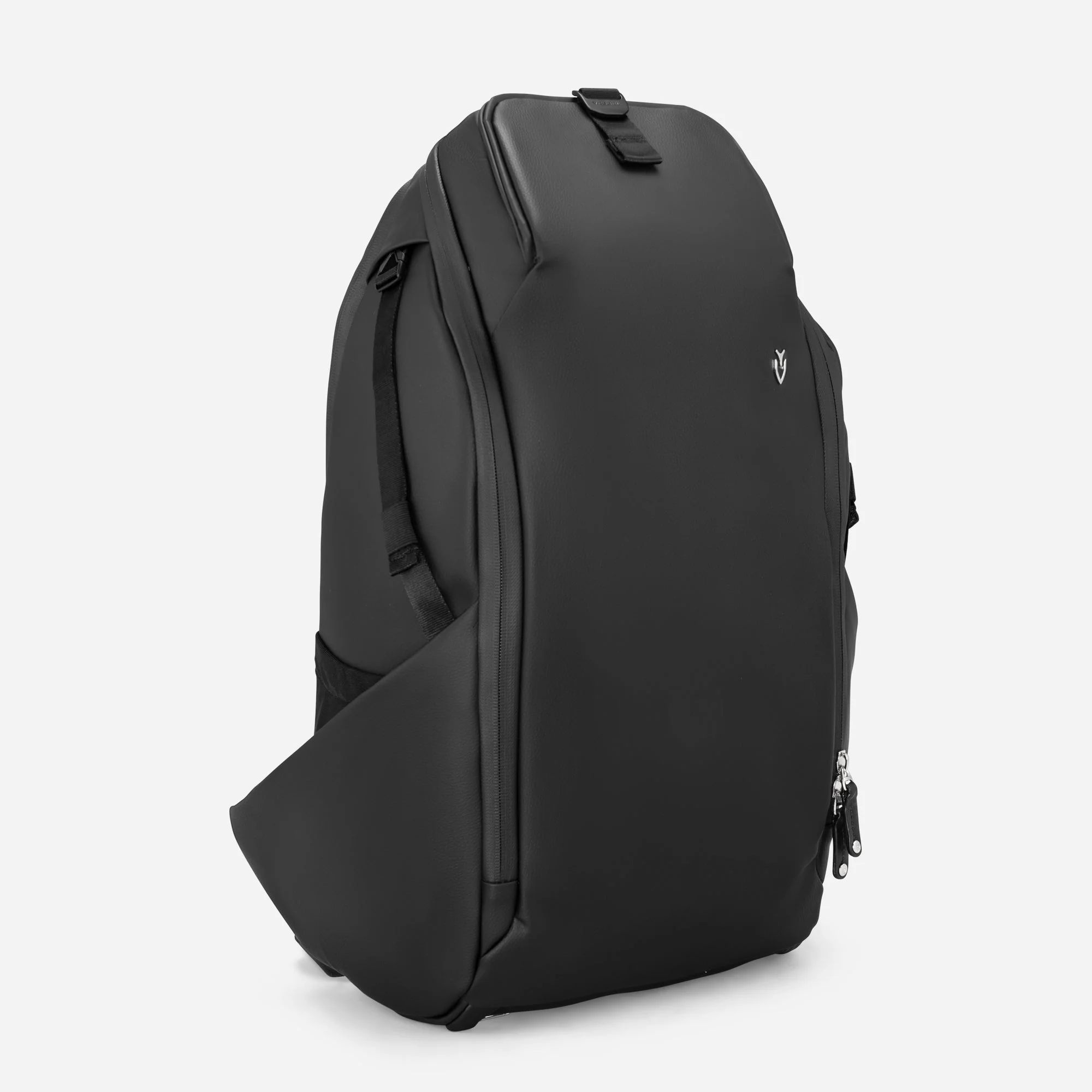 PrimeX Plus Backpack - Image 3