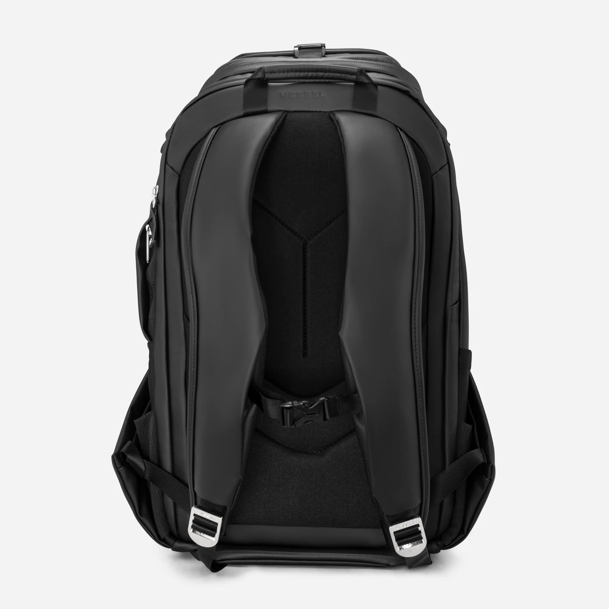 PrimeX Plus Backpack - Image 4