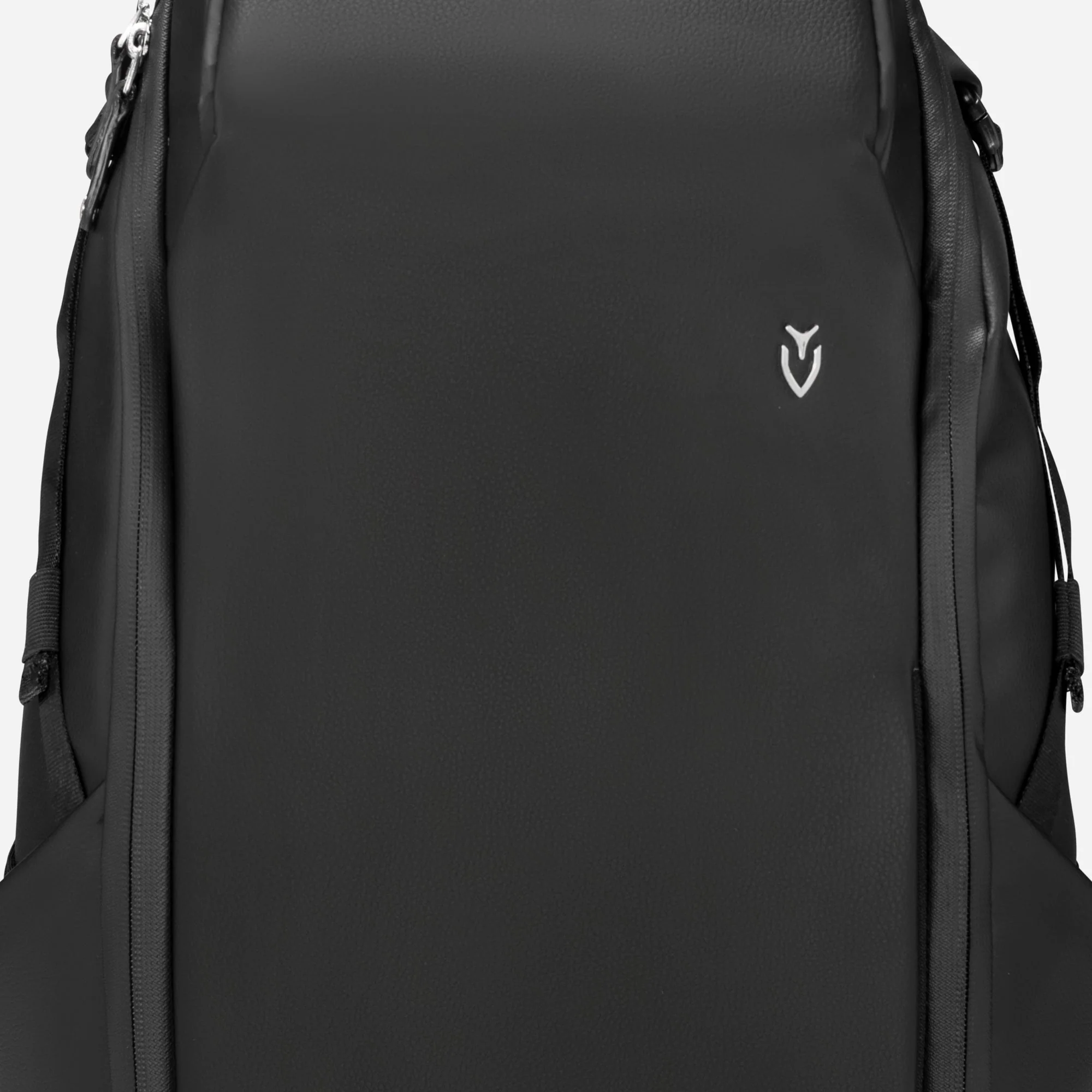 PrimeX Plus Backpack - Image 7