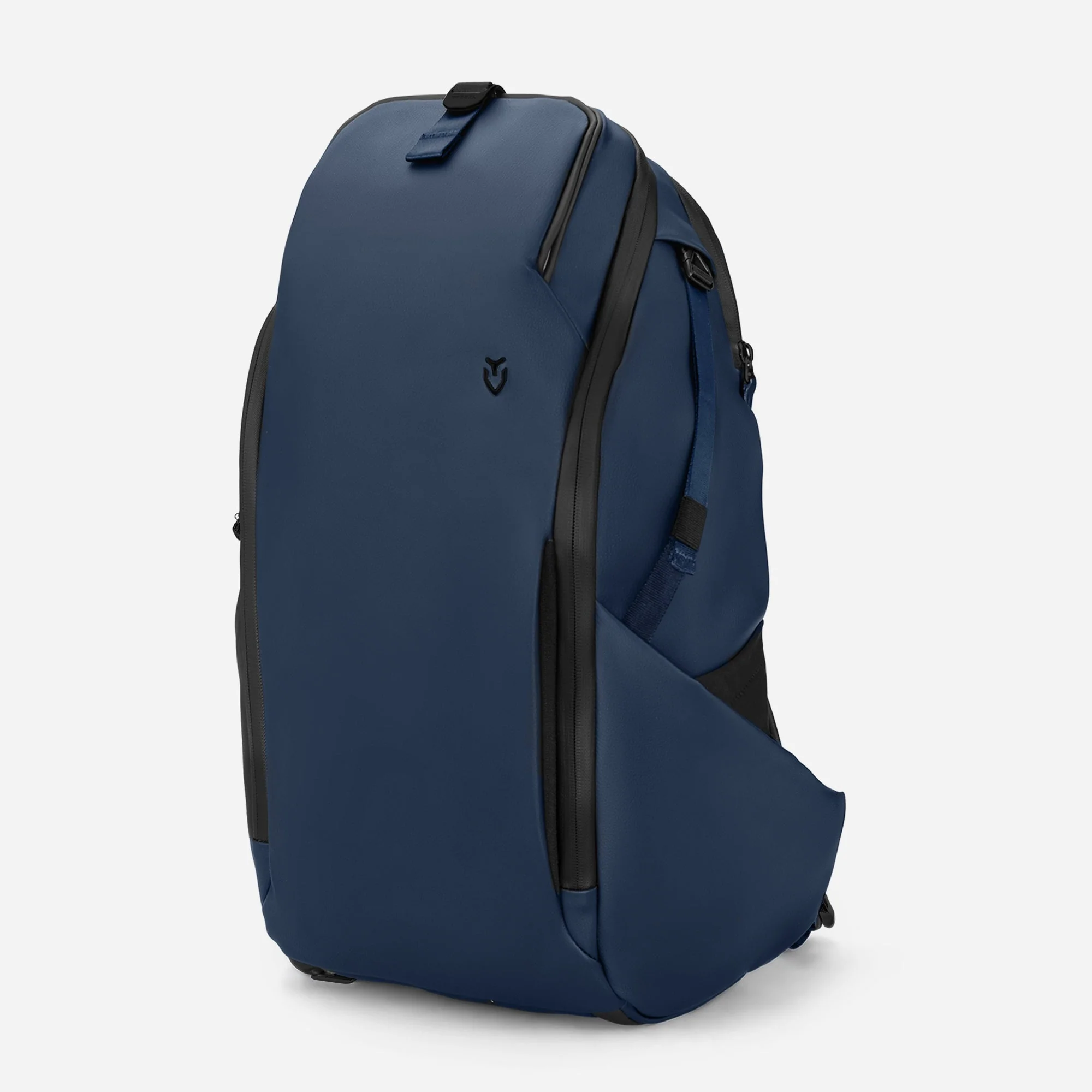 PrimeX Plus Backpack - Image 8
