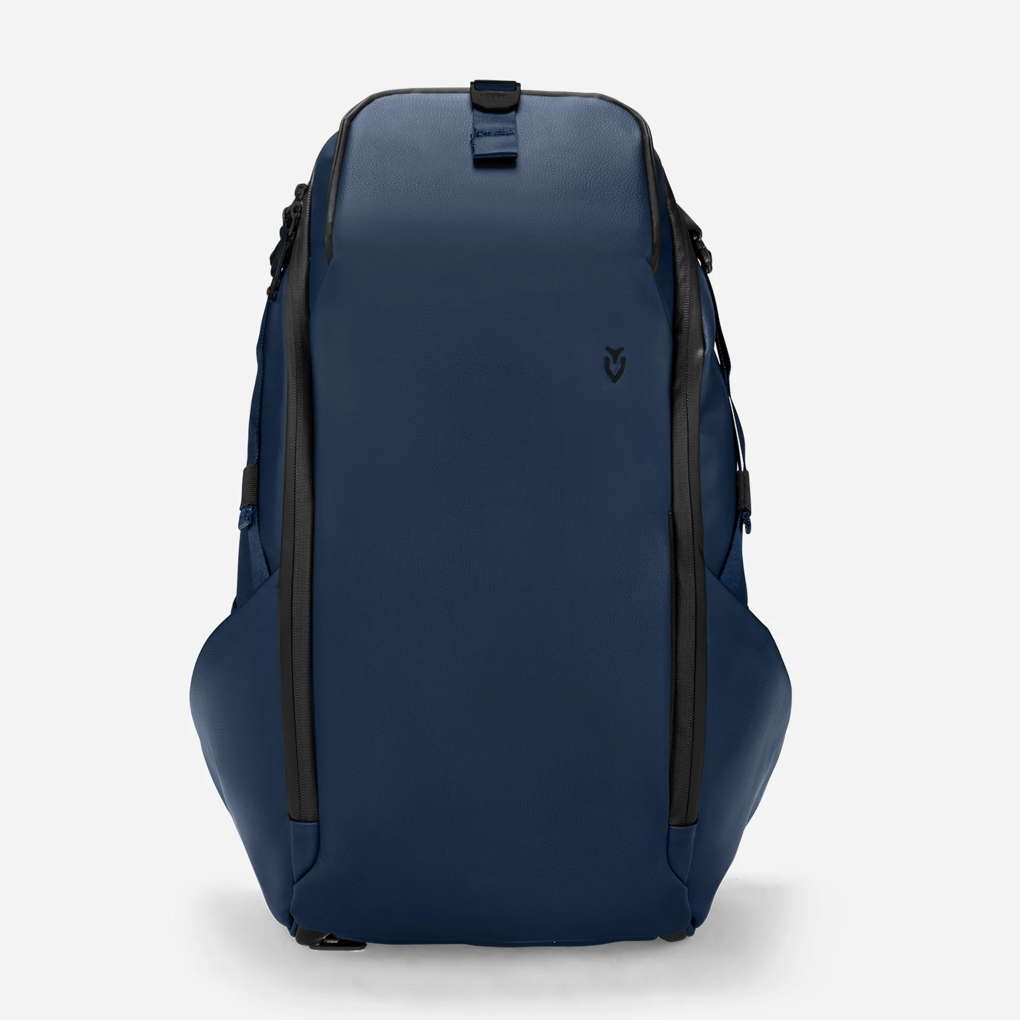 PrimeX Plus Backpack - Image 9