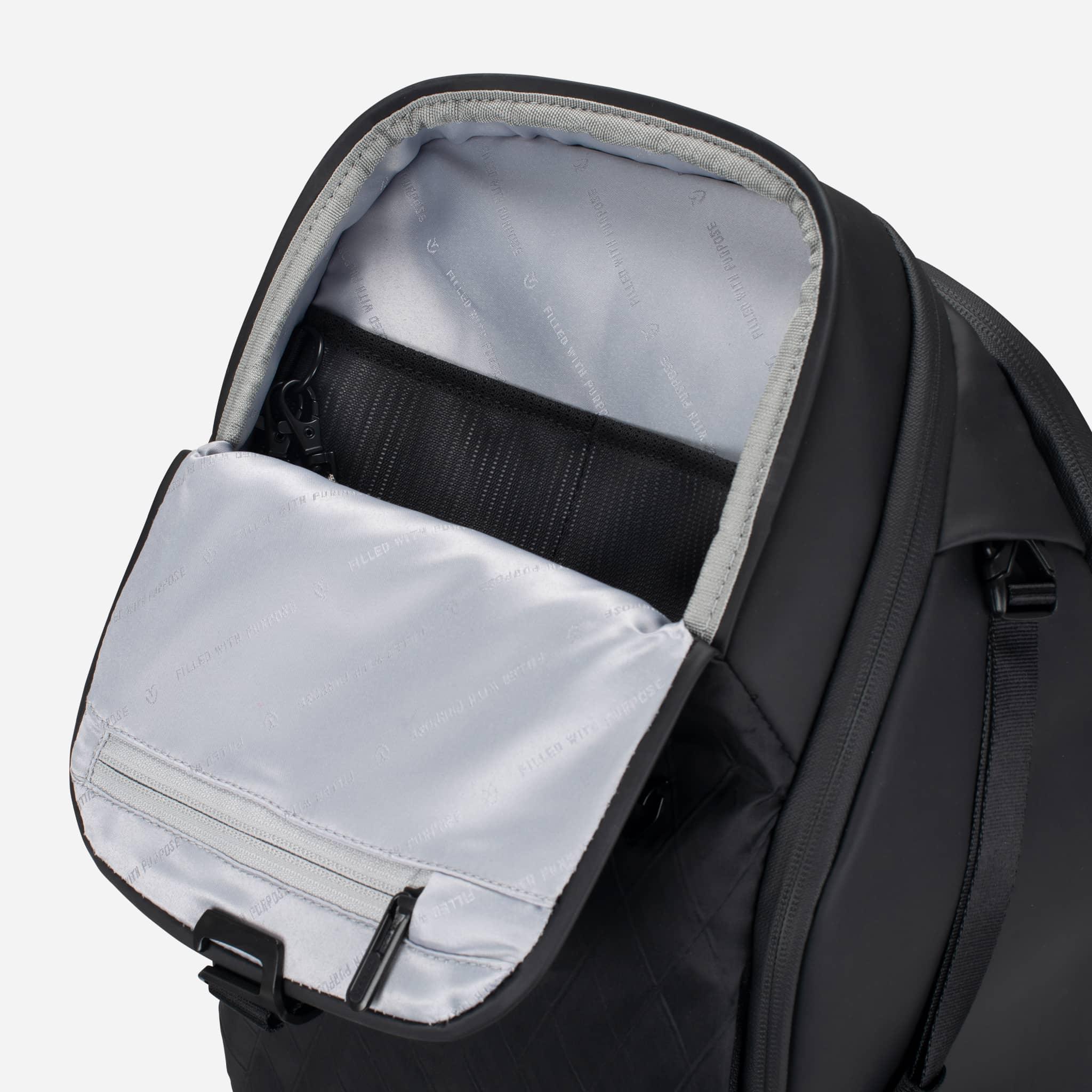 PrimeX DXR Plus Backpack - Image 3
