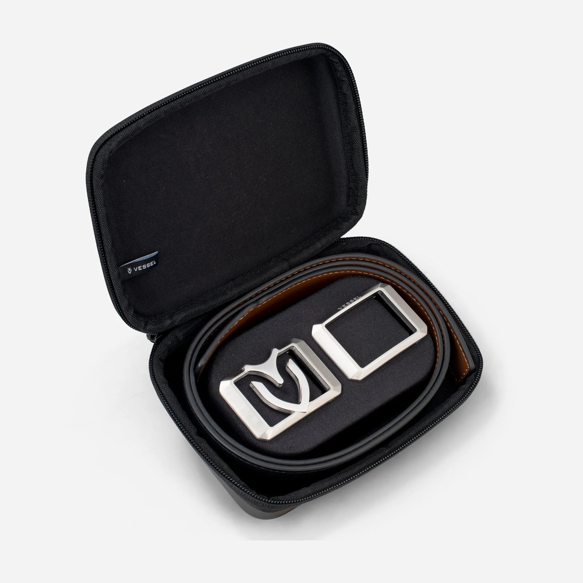 Reversible Belt Set - Image 10
