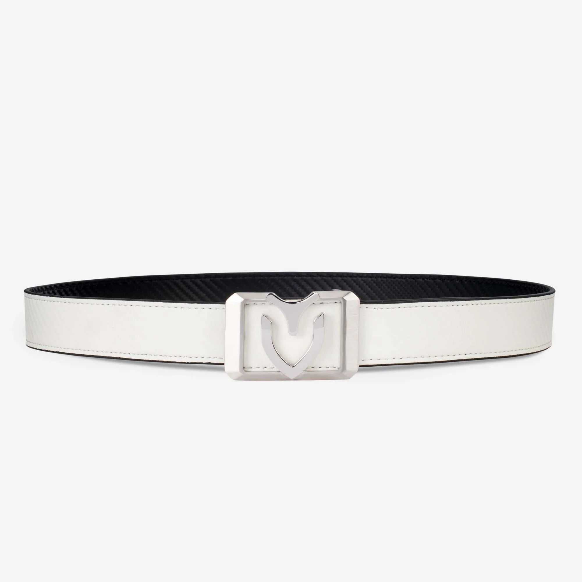 Reversible Belt Set - Image 3