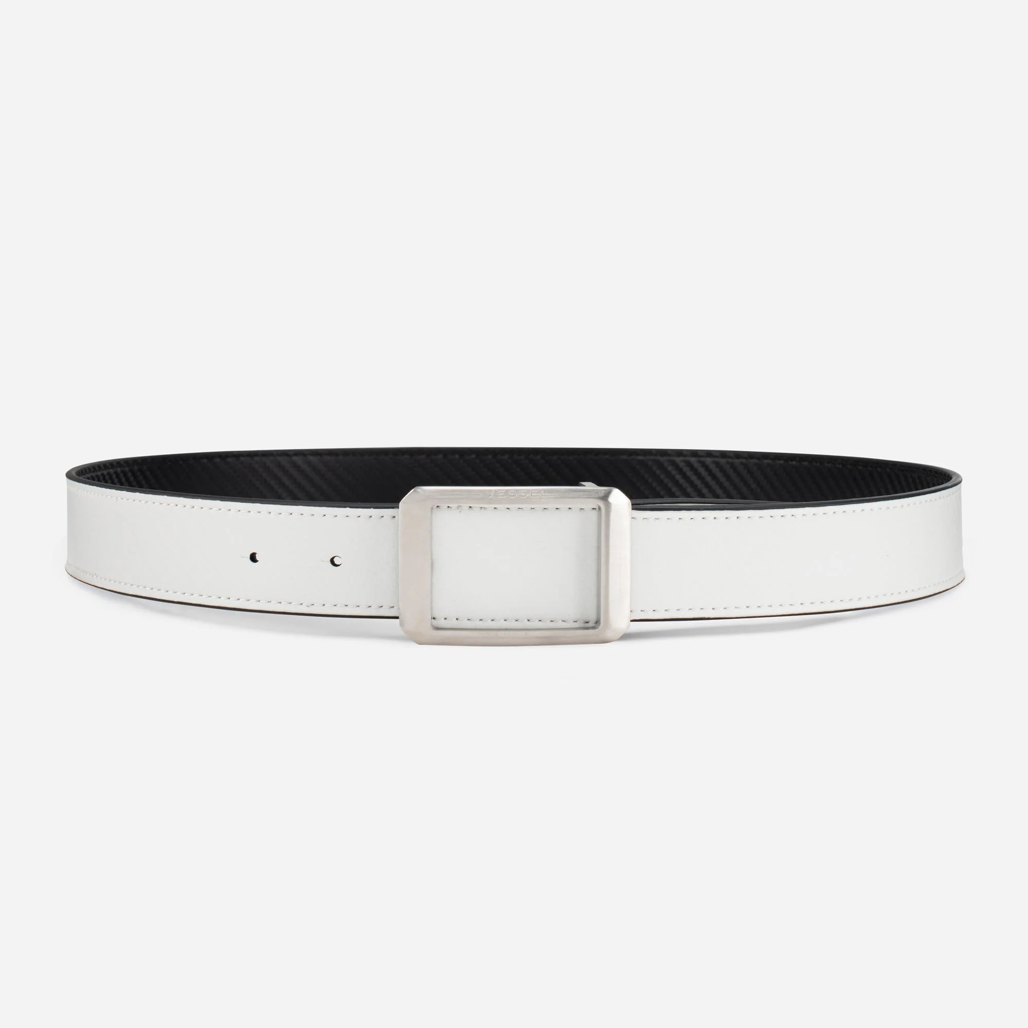 Reversible Belt Set - Image 4