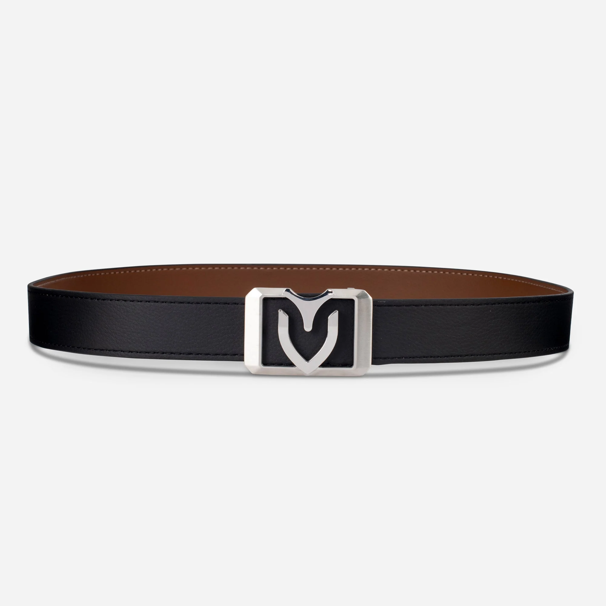 Reversible Belt Set - Image 6