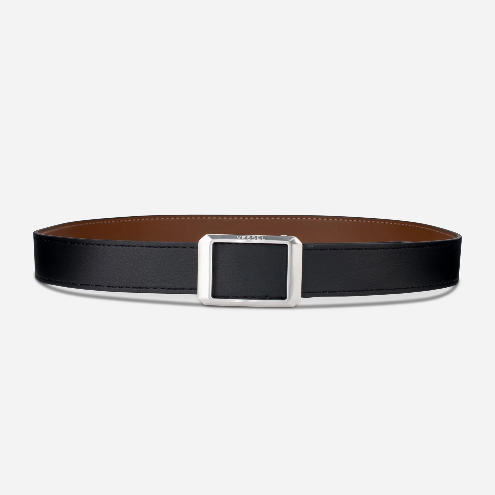 Reversible Belt Set - Image 7
