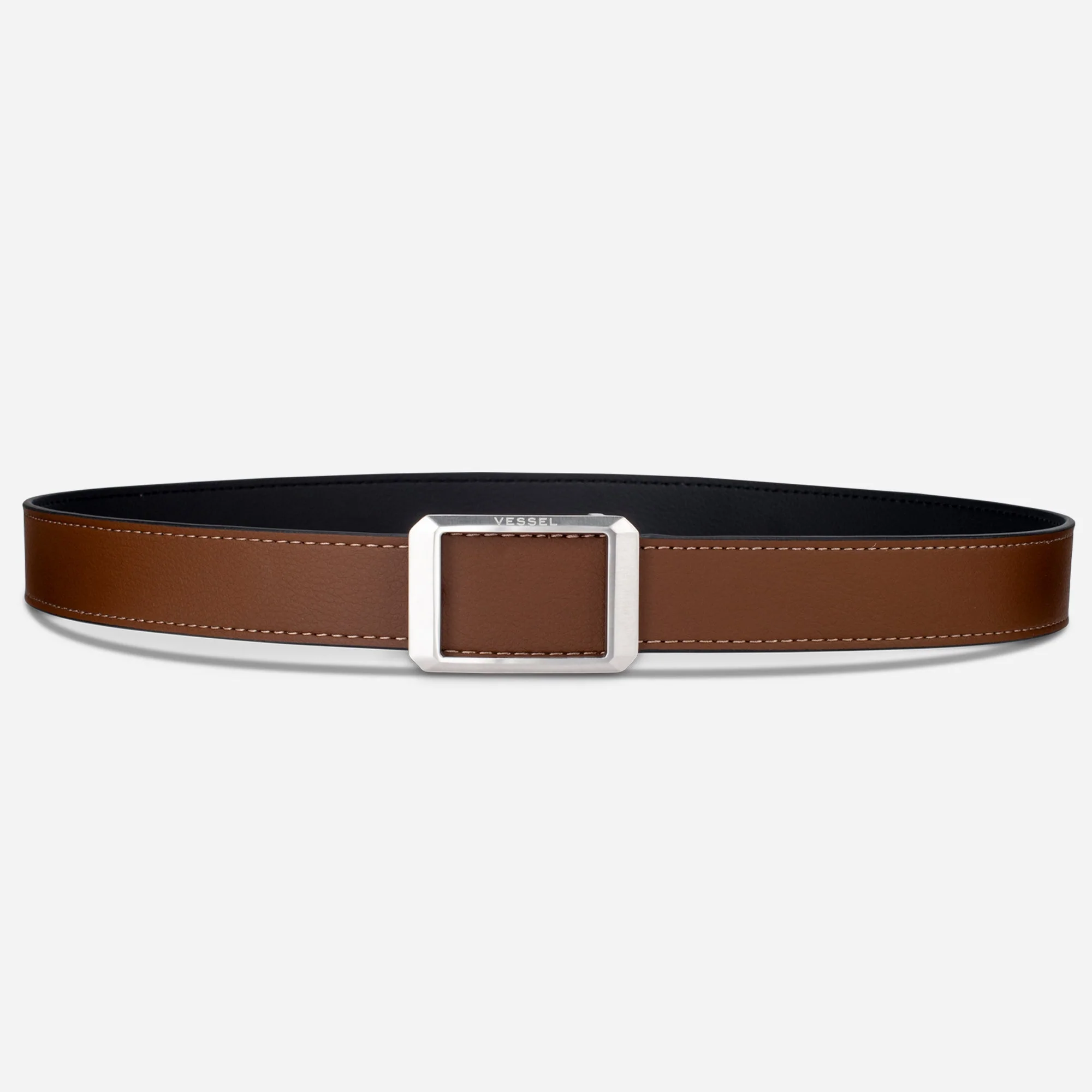 Reversible Belt Set - Image 8