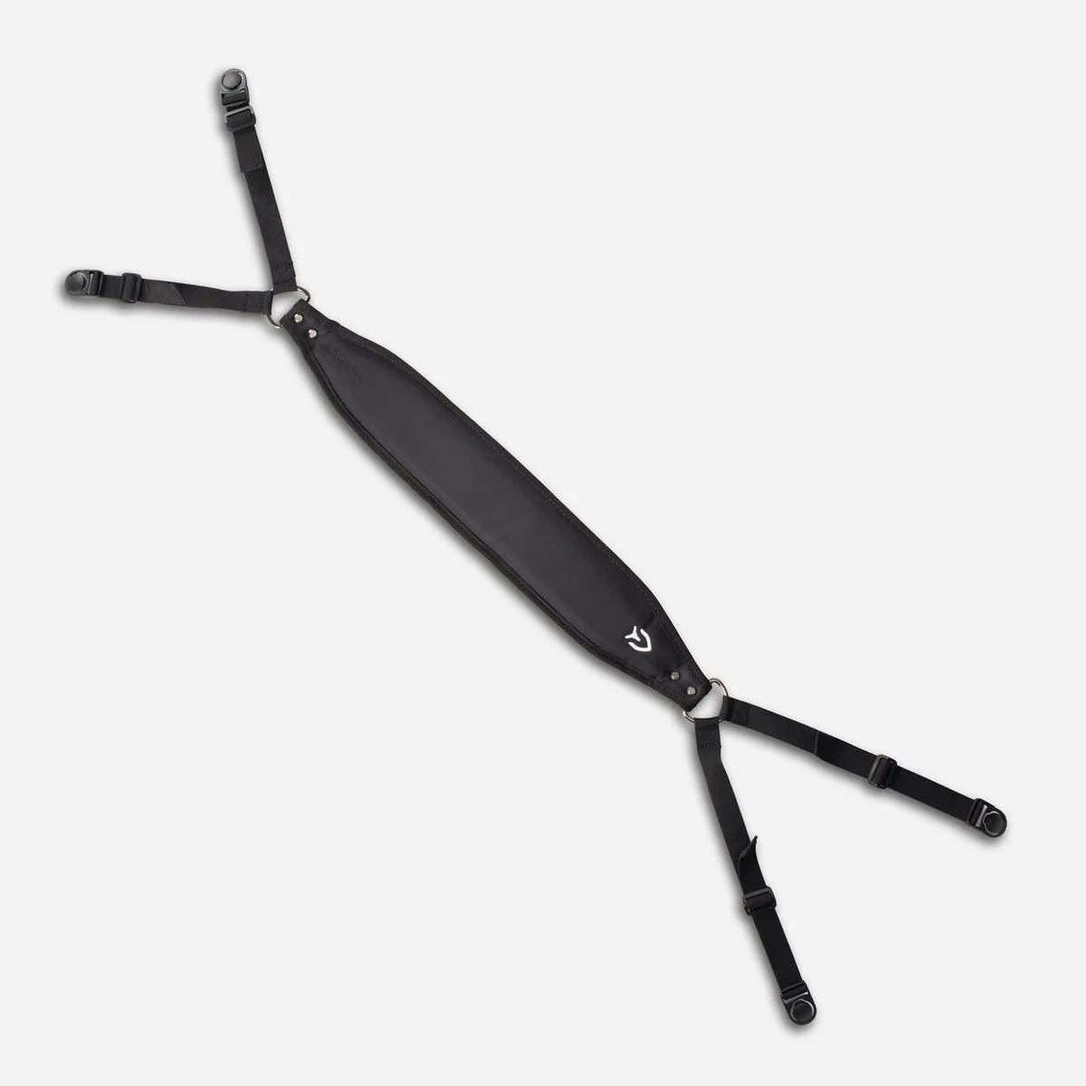 Single Strap - Image 2