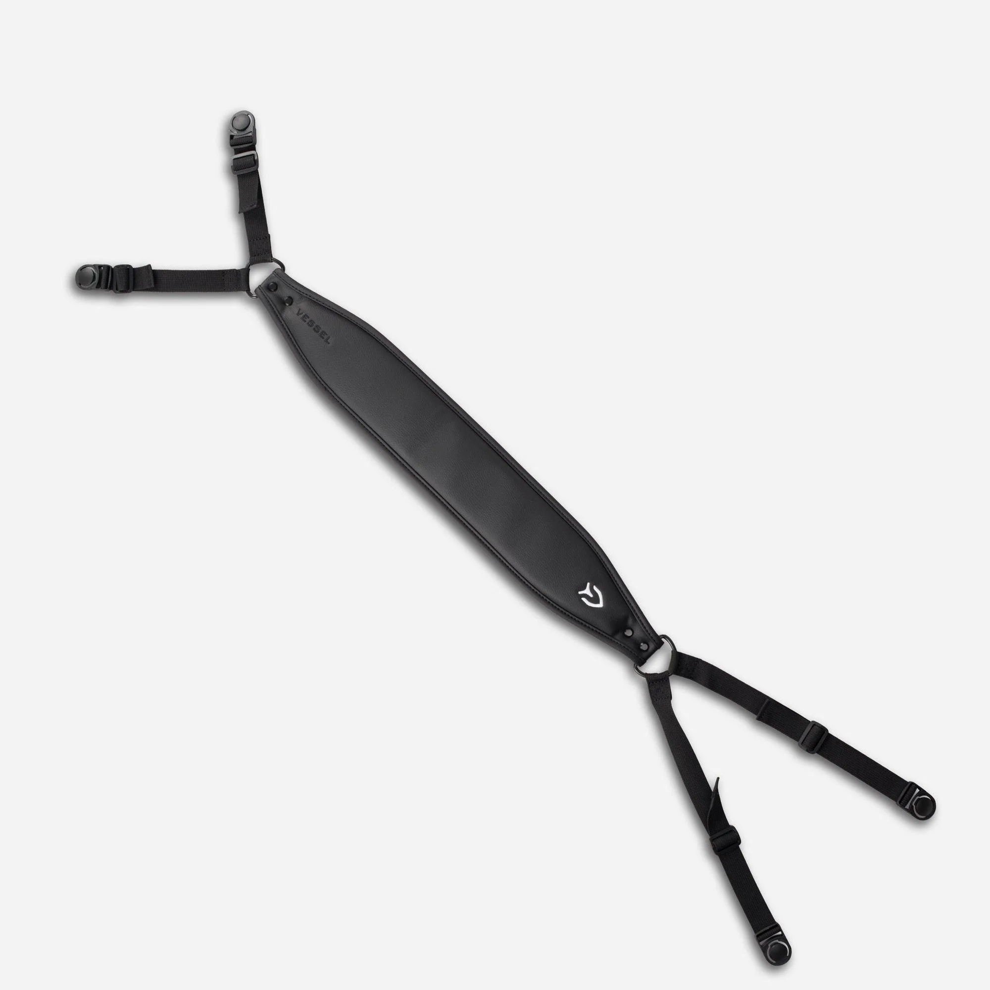 Single Strap - Image 3