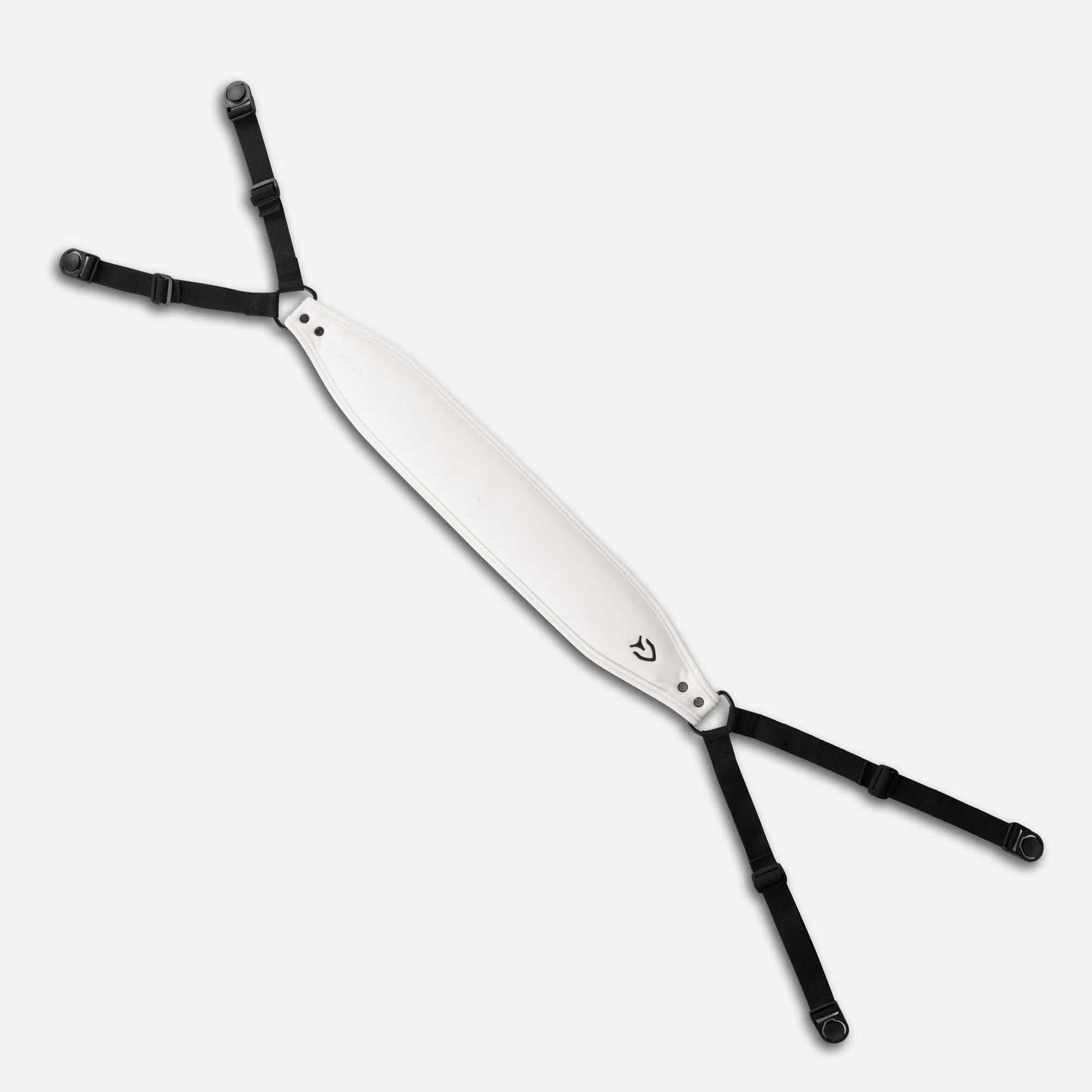 Single Strap - Image 4
