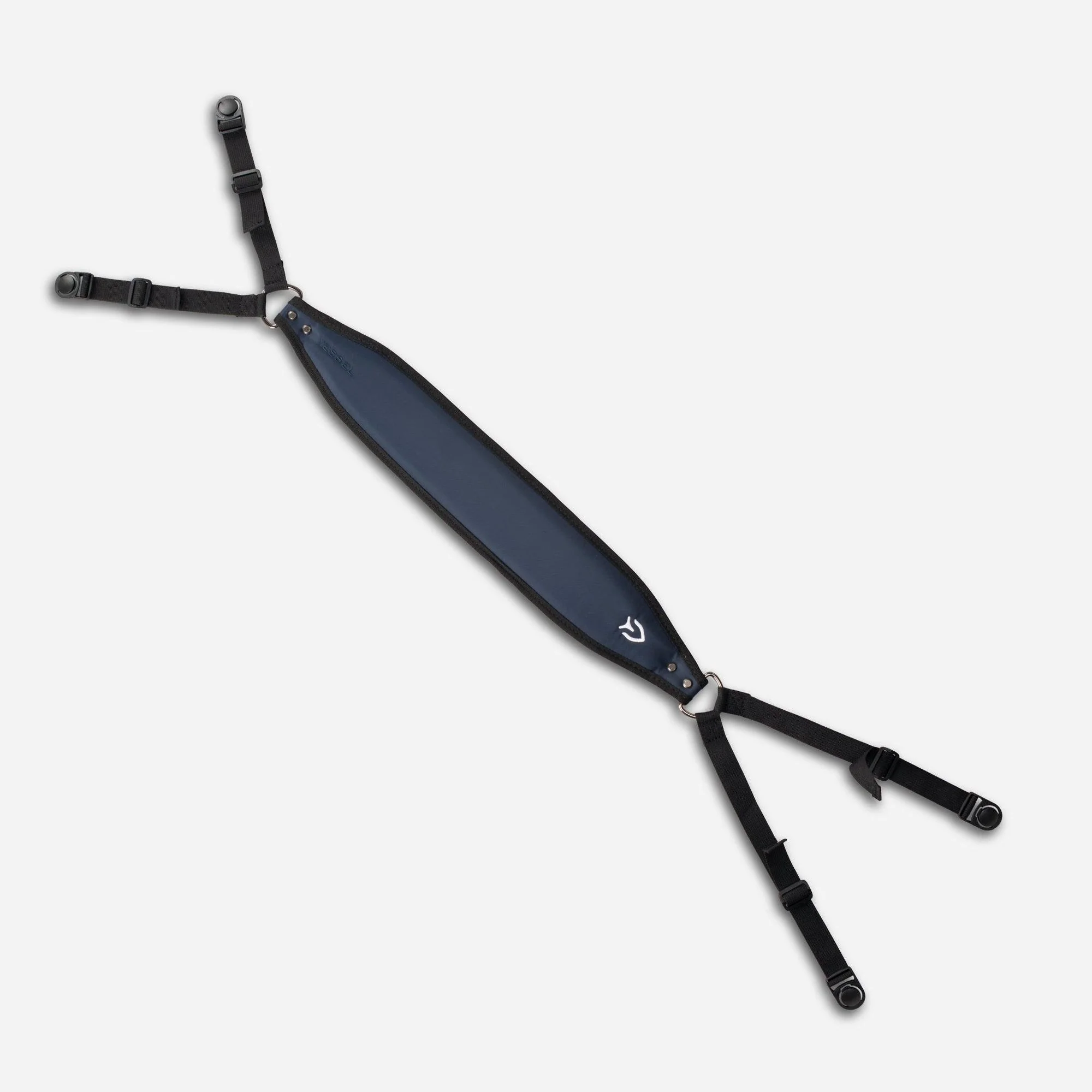 Single Strap - Image 5