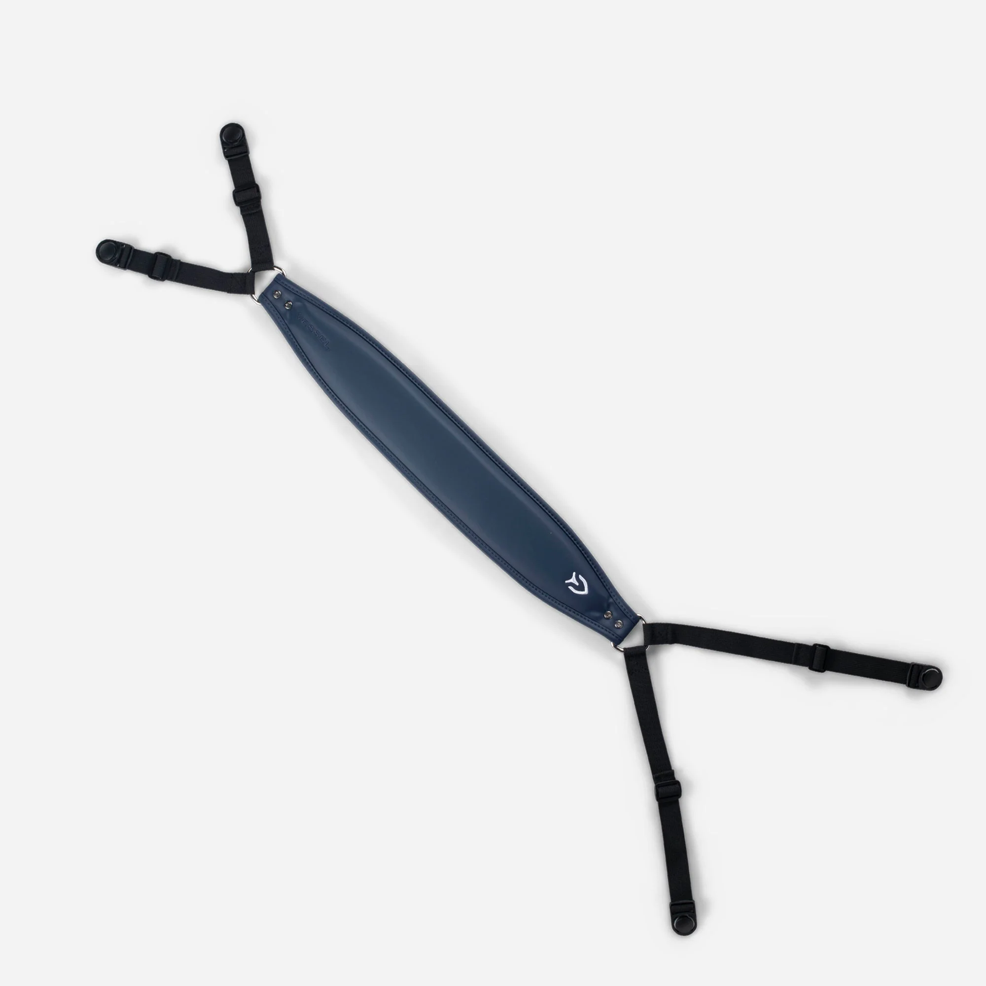 Single Strap - Image 6