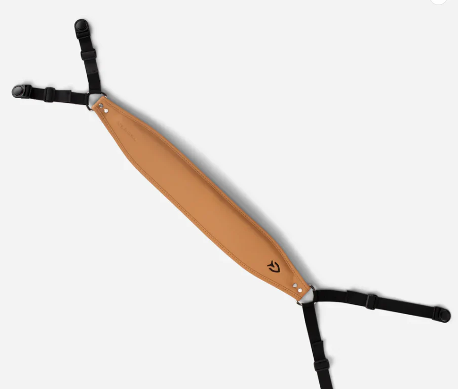 Single Strap - Image 7