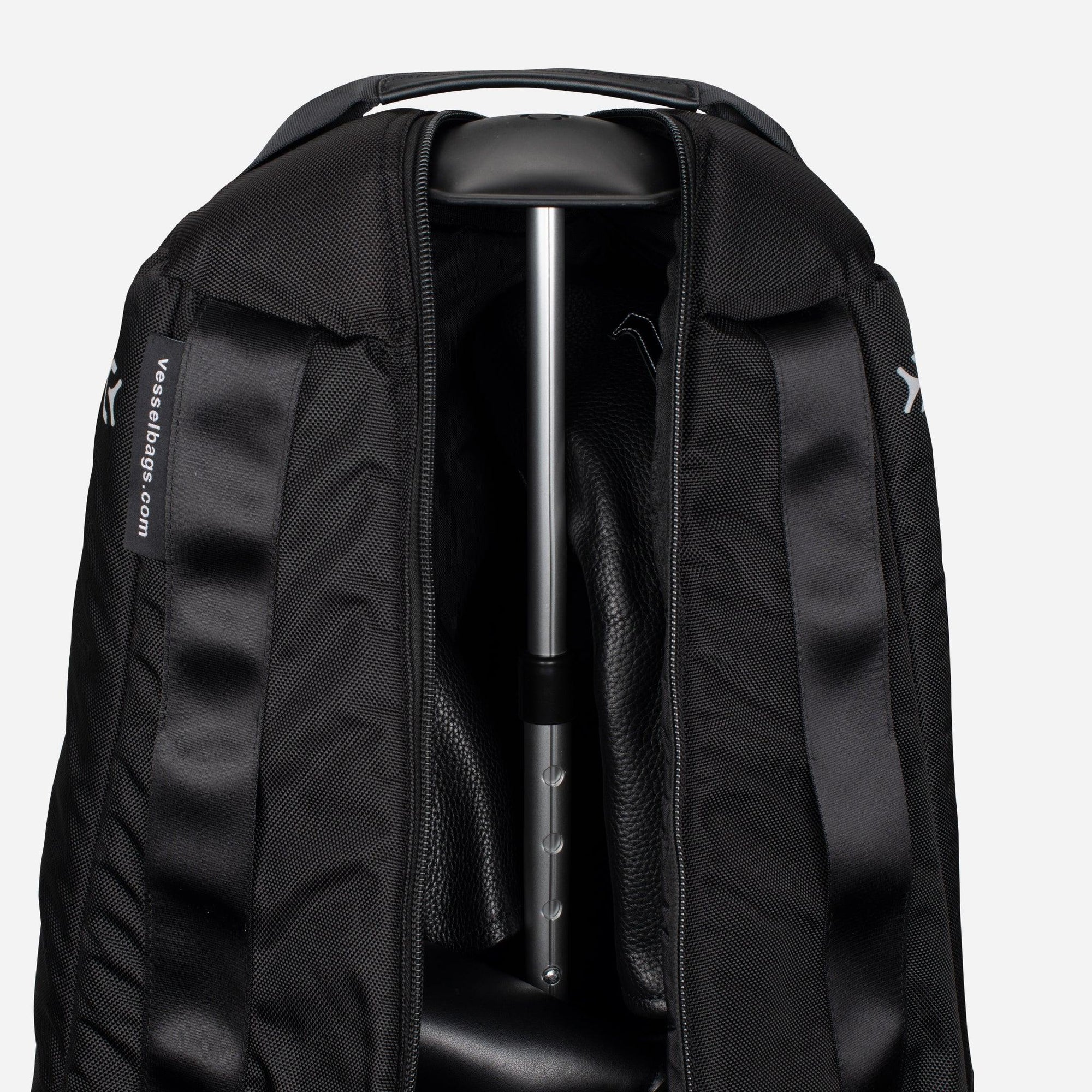 Travel Golf Club Protector - Image 3
