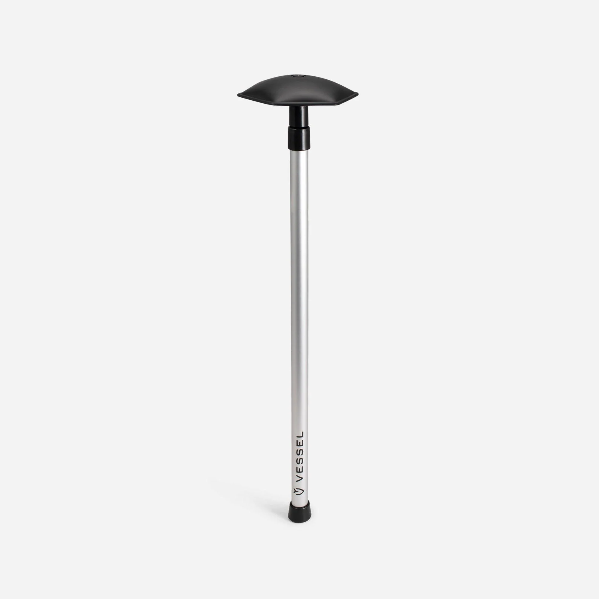 Travel Golf Club Protector - Image 4
