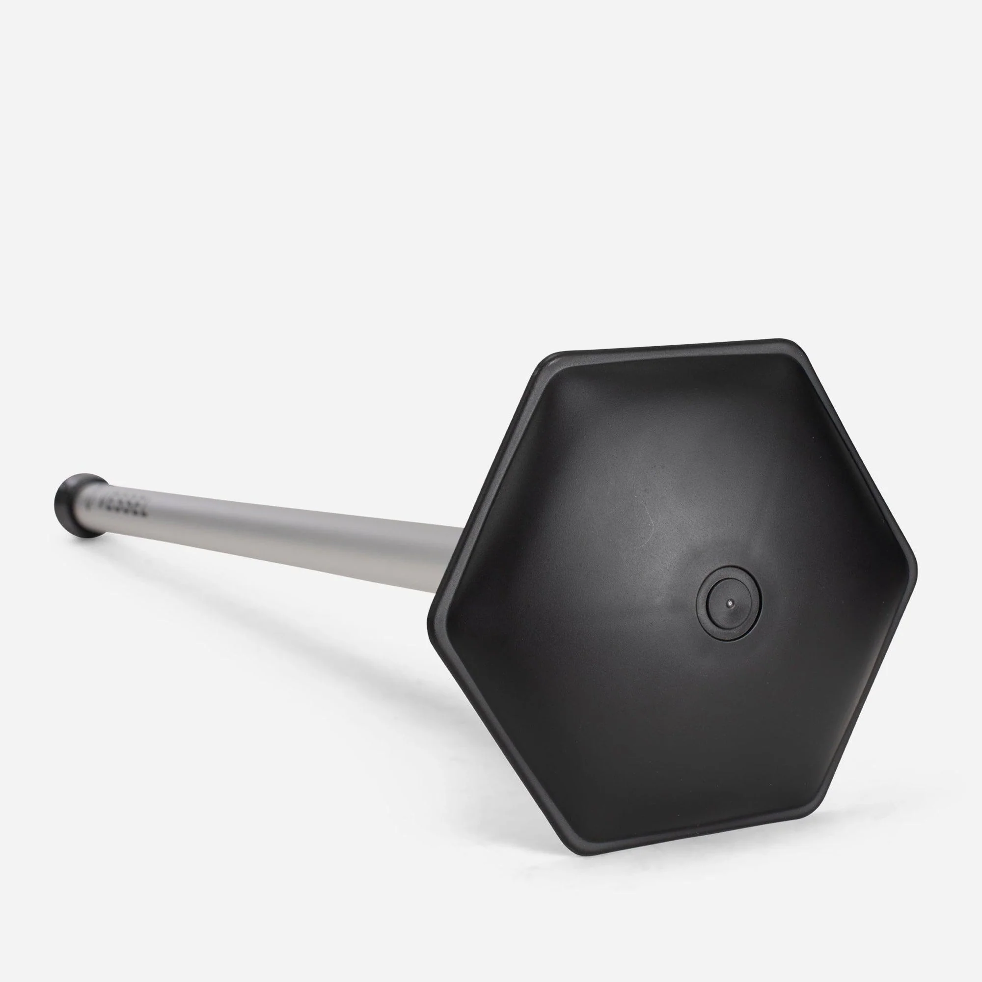 Travel Golf Club Protector - Image 5