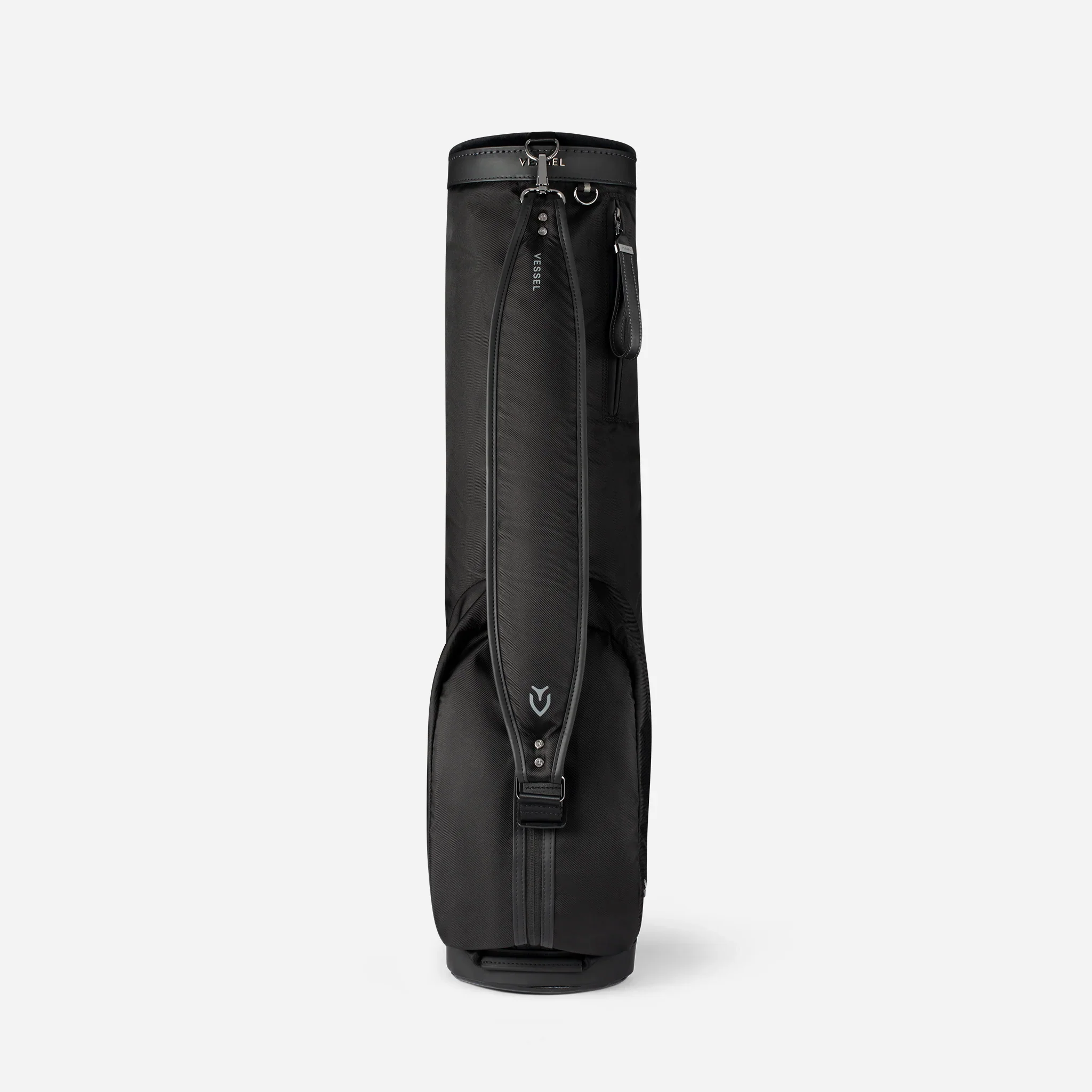 Sunday Carry in Black - Image 5