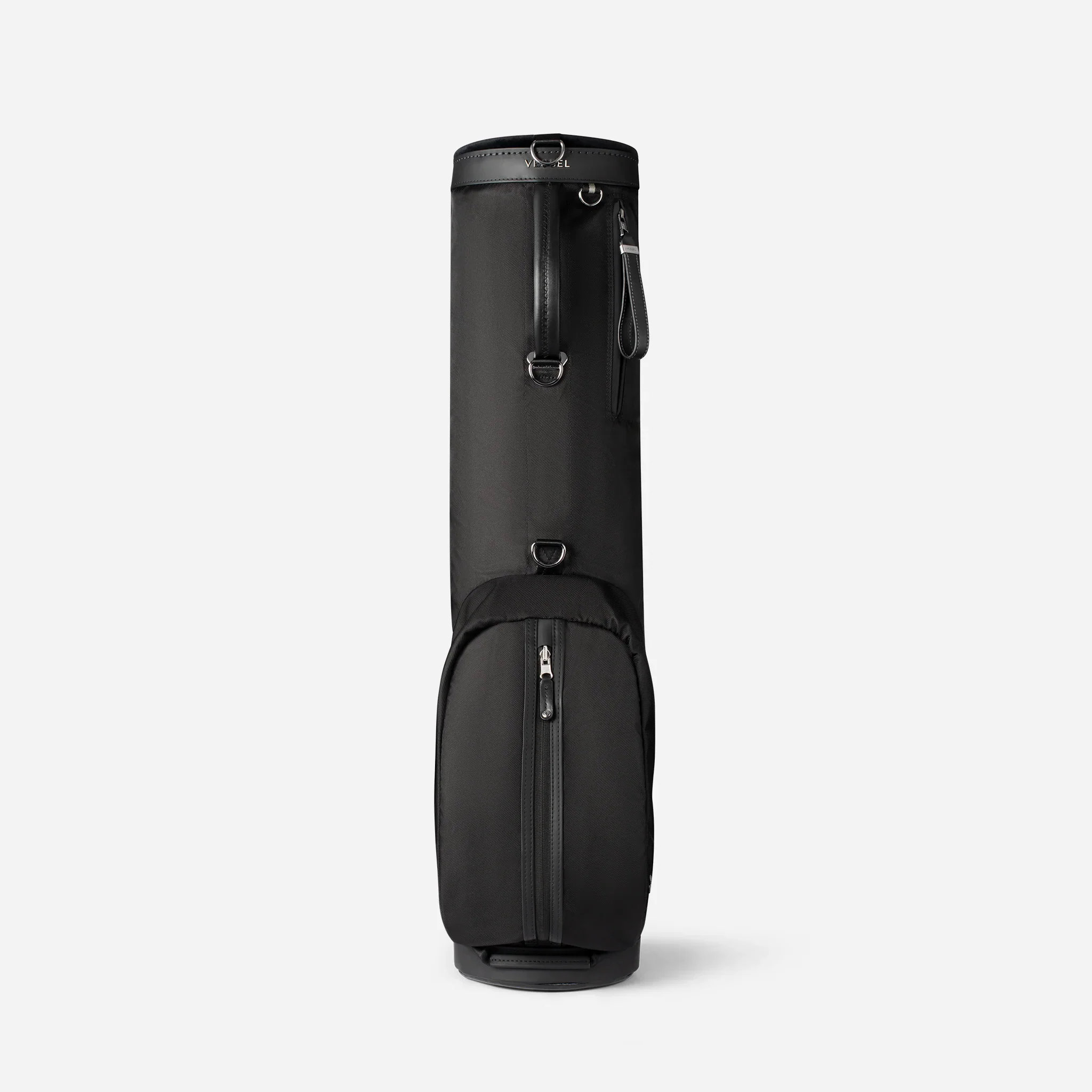 Sunday Carry in Black - Image 6