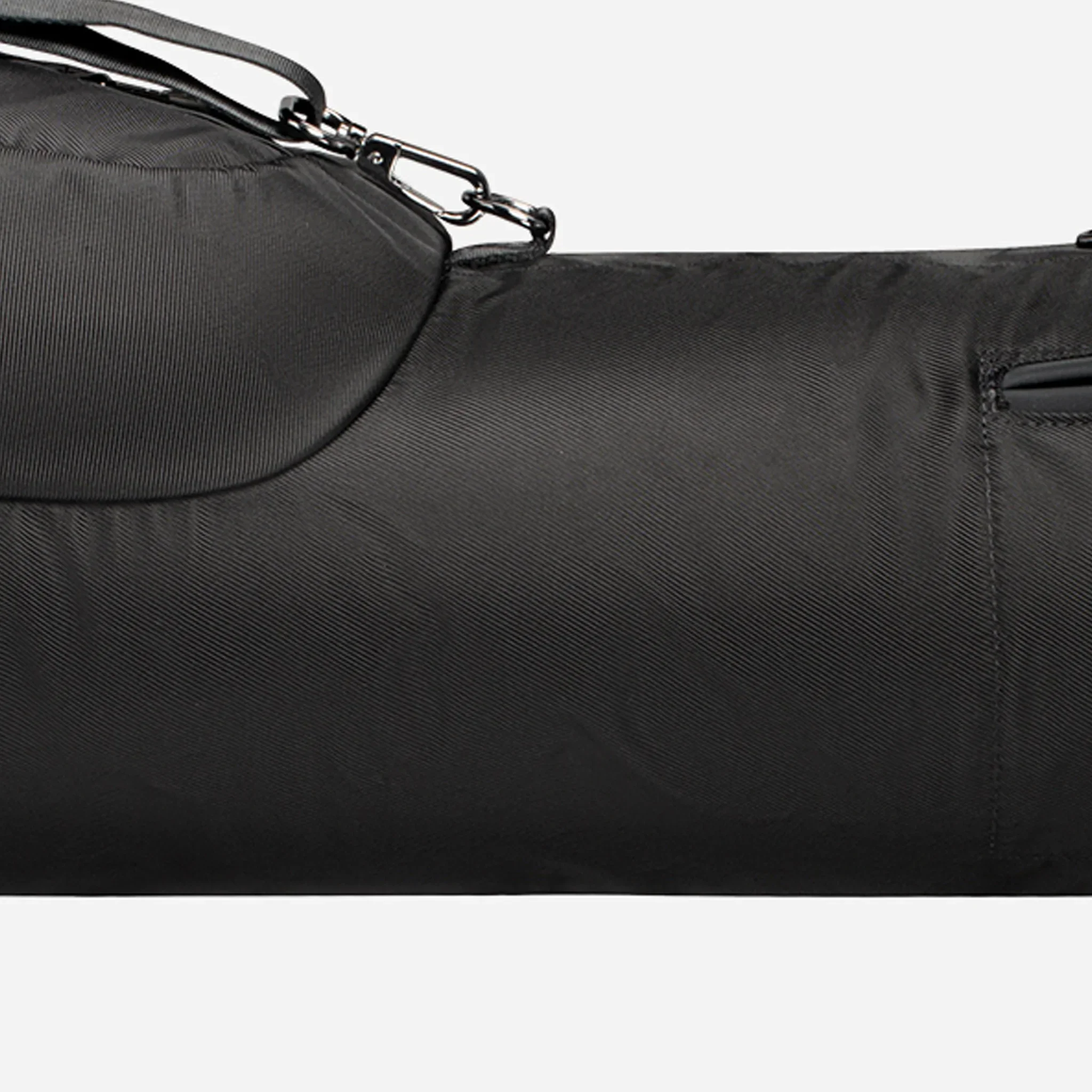 Sunday Carry in Black - Image 9
