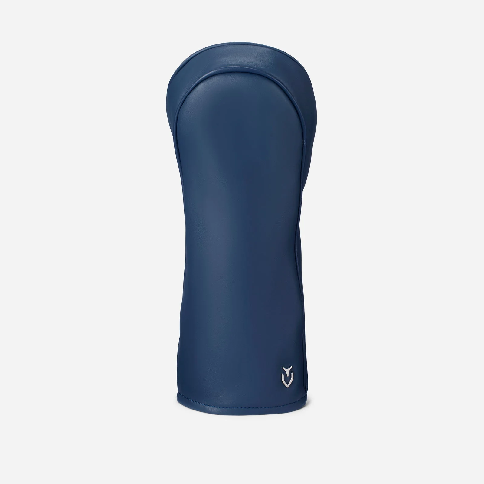 The Open x VESSEL Lux Headcover - Image 3