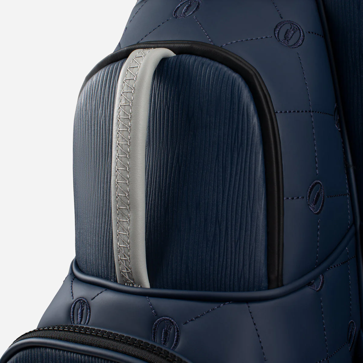 The Open x VESSEL Player V Pro Stand - Image 9