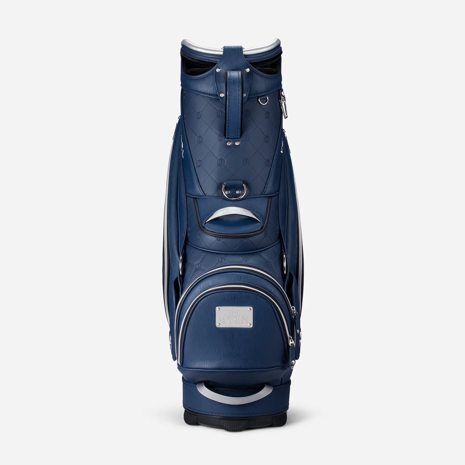 The Open x VESSEL Prime 2.0 Staff - Image 6