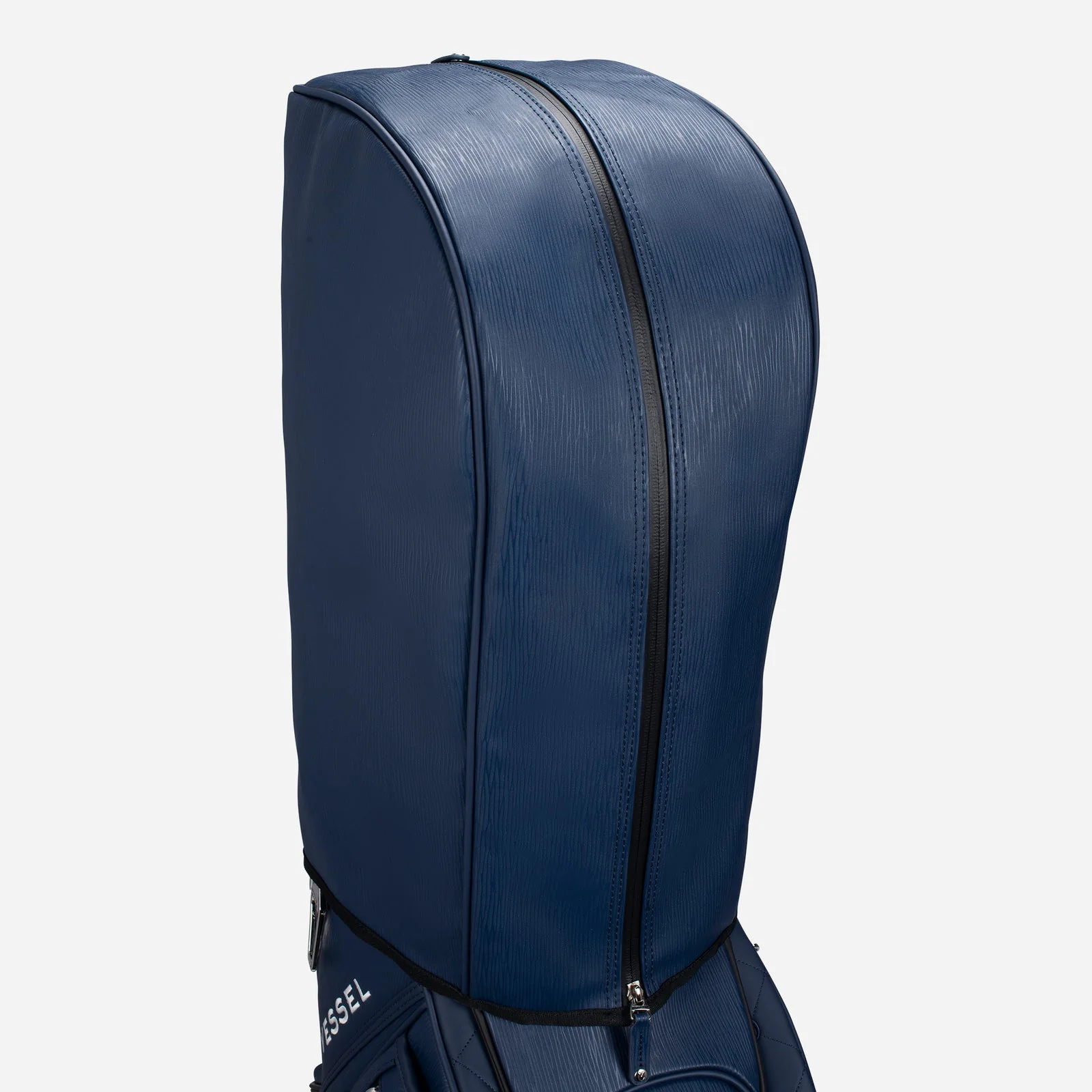 The Open x VESSEL Prime 2.0 Staff - Image 7