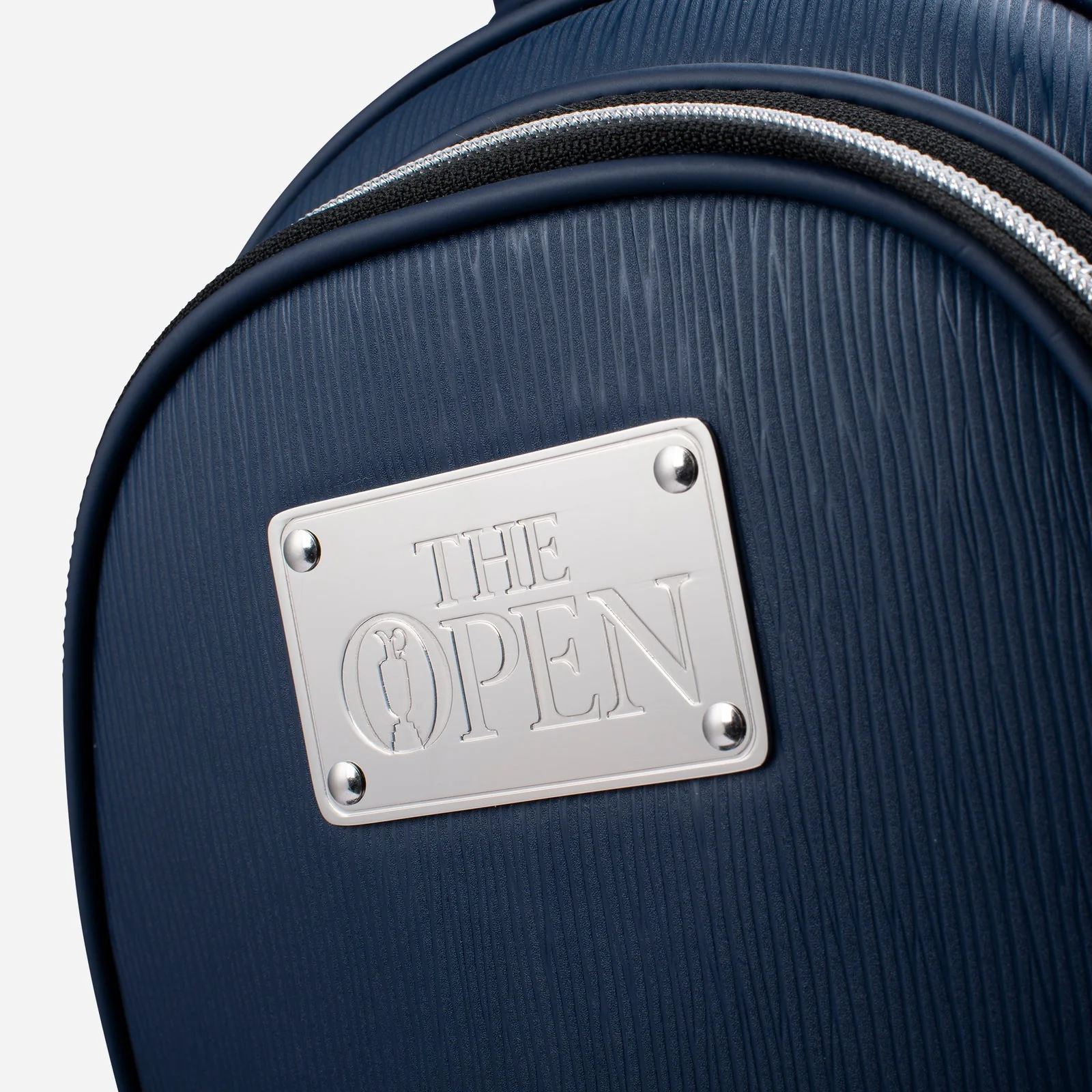 The Open x VESSEL Prime 2.0 Staff - Image 8