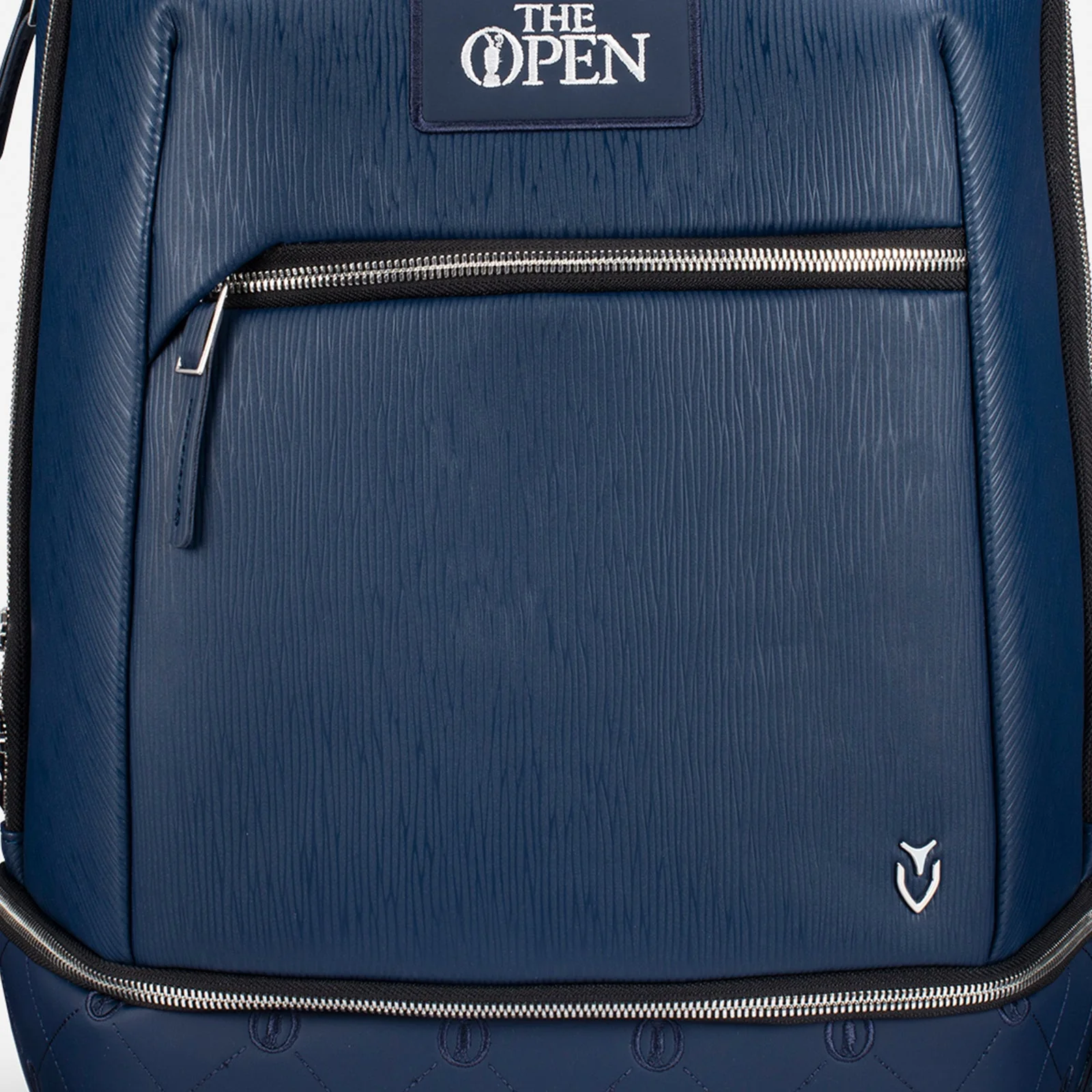 The Open x VESSEL Signature Backpack - Image 10